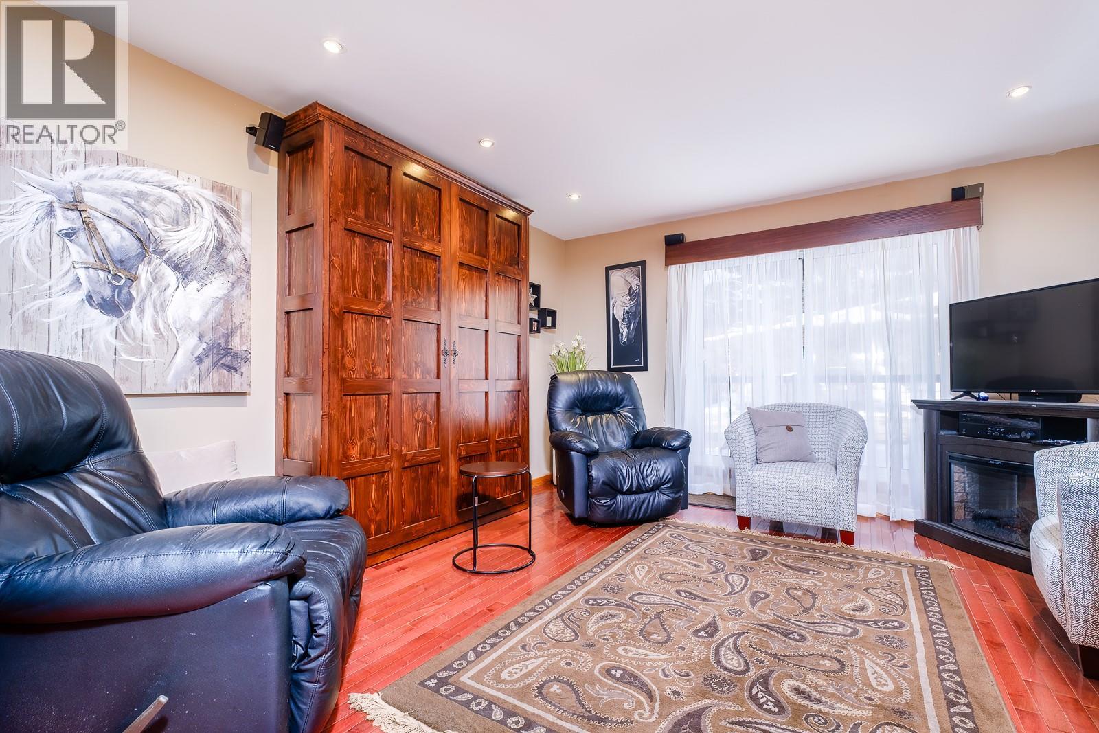 1510 Nickelplate Street Unit# 306, Rossland, British Columbia  V0G 1Y0 - Photo 8 - 10376082