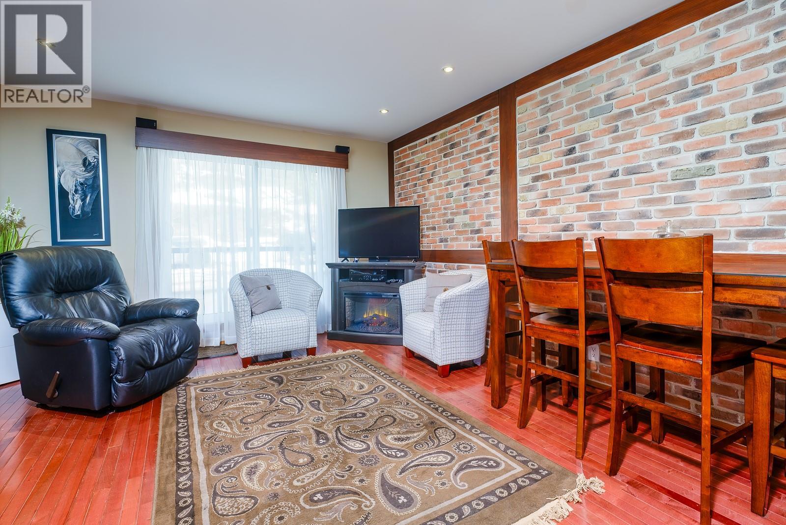 1510 Nickelplate Street Unit# 306, Rossland, British Columbia  V0G 1Y0 - Photo 9 - 10376082