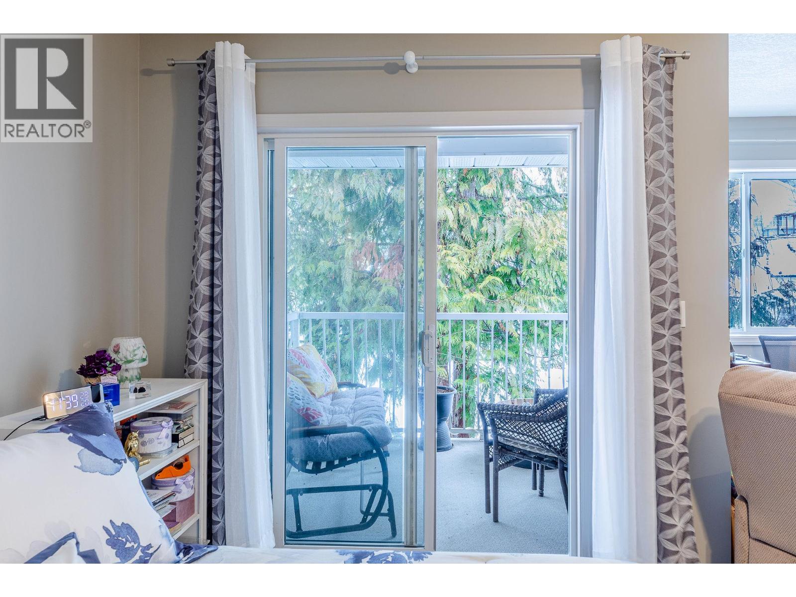 1434 Murdoch Street Unit# 5, Creston, British Columbia  V0B 1G5 - Photo 10 - 10375980