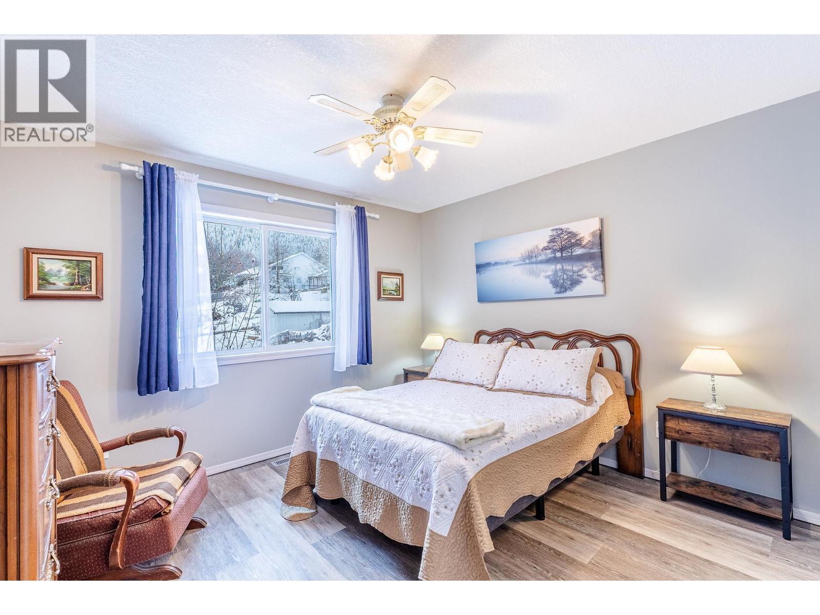 1434 Murdoch Street Unit# 5, Creston, British Columbia  V0B 1G5 - Photo 11 - 10375980