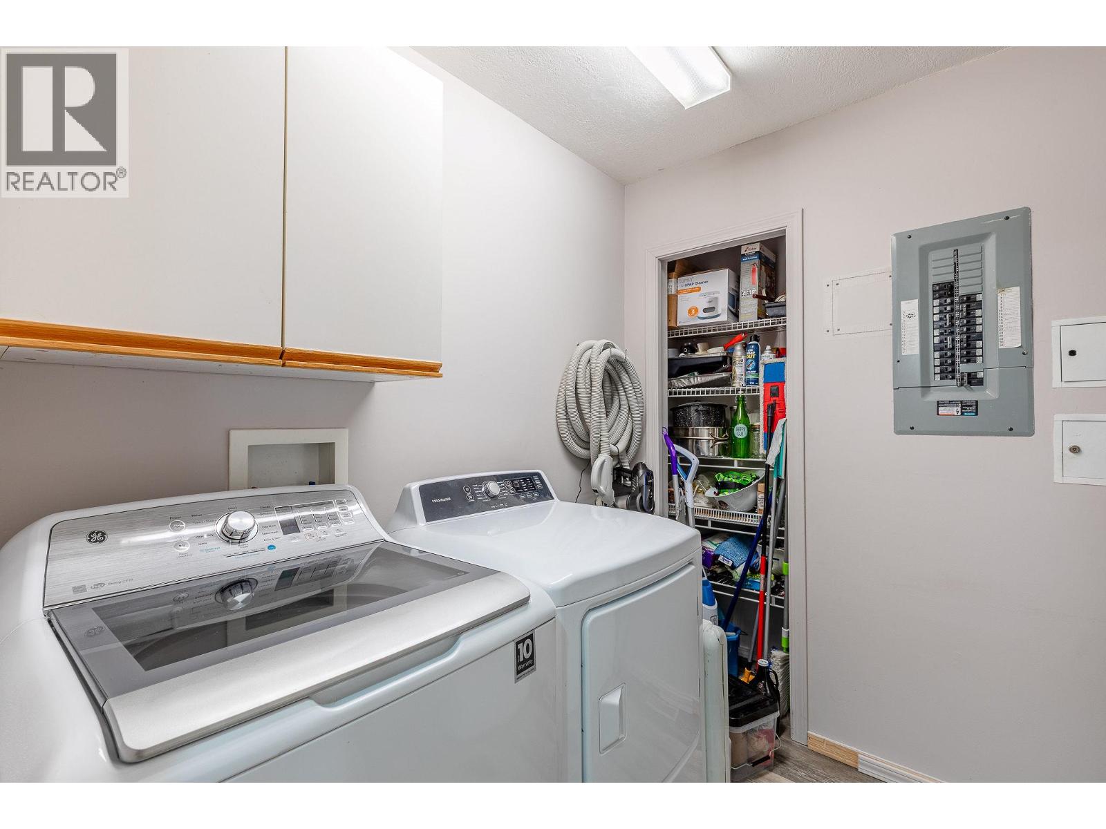 1434 Murdoch Street Unit# 5, Creston, British Columbia  V0B 1G5 - Photo 12 - 10375980