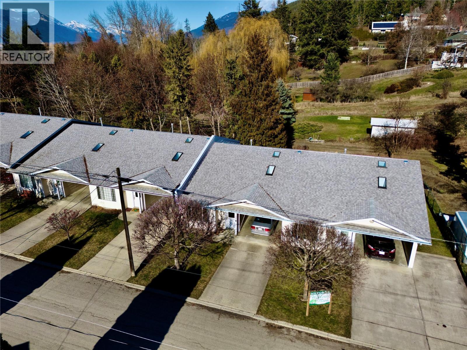 1434 Murdoch Street Unit# 5, Creston, British Columbia  V0B 1G5 - Photo 15 - 10375980