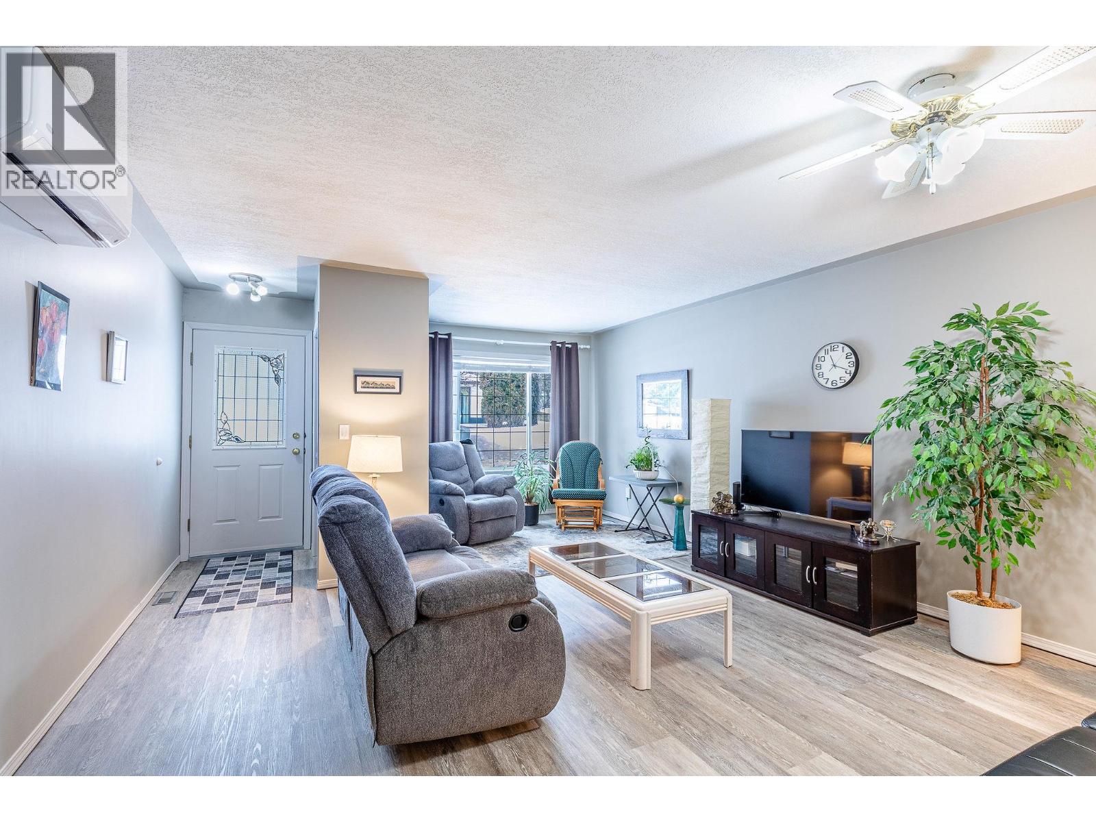 1434 Murdoch Street Unit# 5, Creston, British Columbia  V0B 1G5 - Photo 4 - 10375980