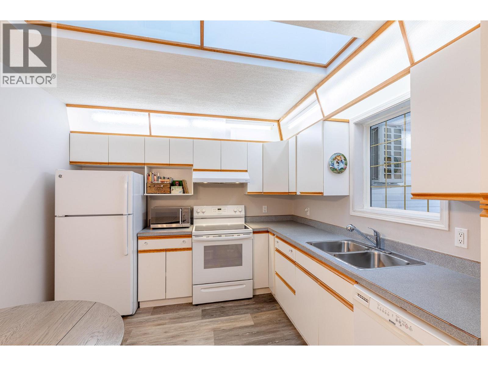 1434 Murdoch Street Unit# 5, Creston, British Columbia  V0B 1G5 - Photo 5 - 10375980