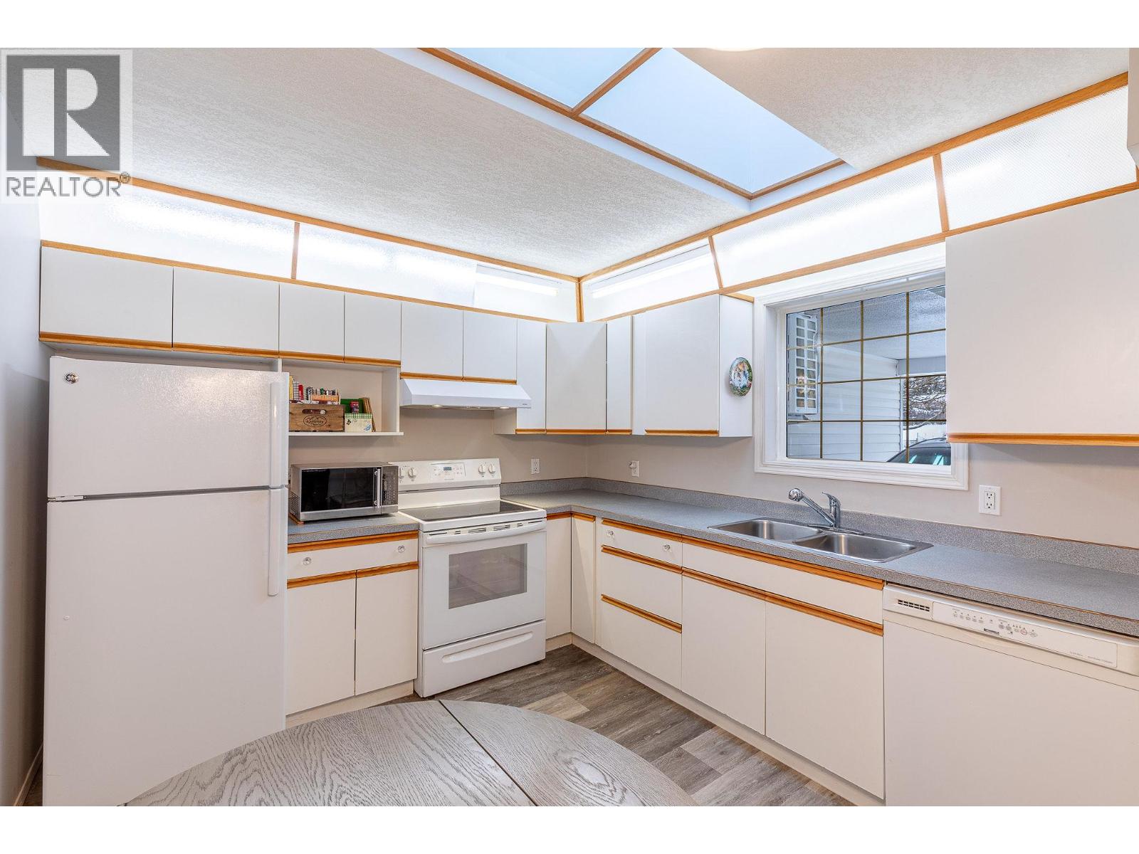 1434 Murdoch Street Unit# 5, Creston, British Columbia  V0B 1G5 - Photo 6 - 10375980