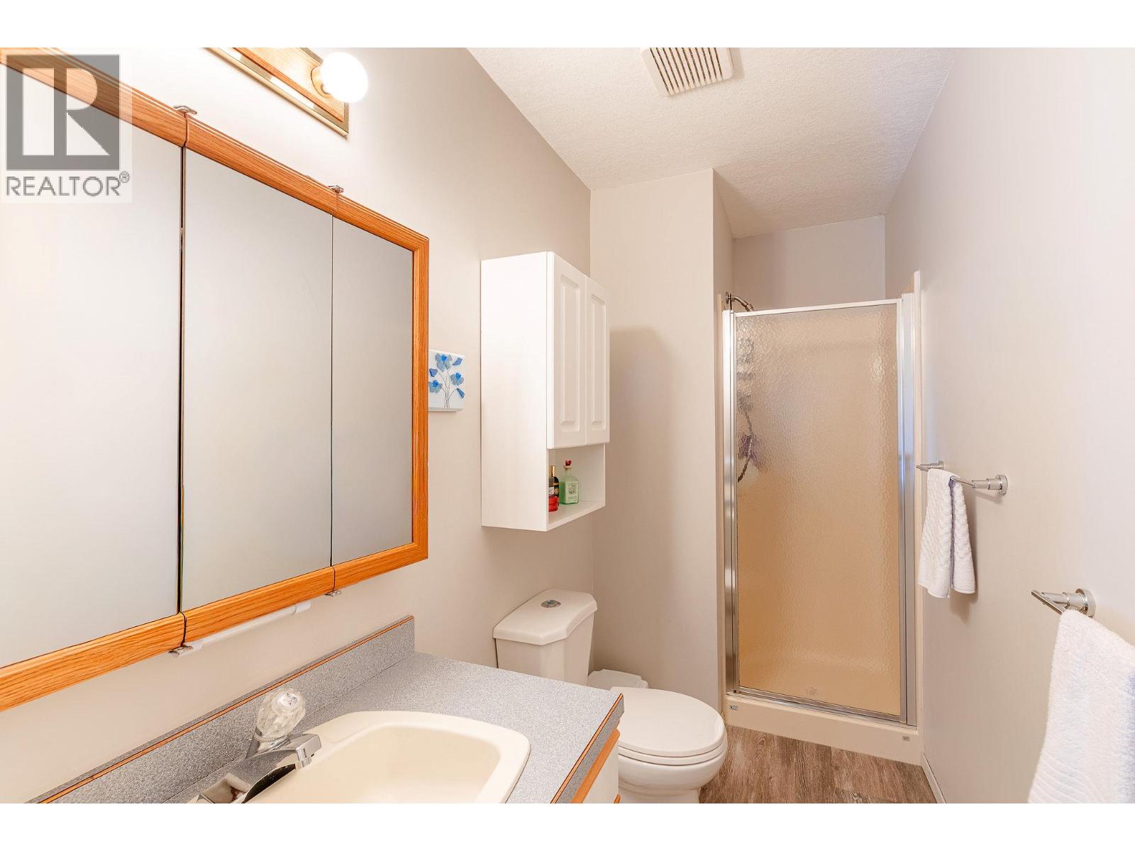 1434 Murdoch Street Unit# 5, Creston, British Columbia  V0B 1G5 - Photo 7 - 10375980