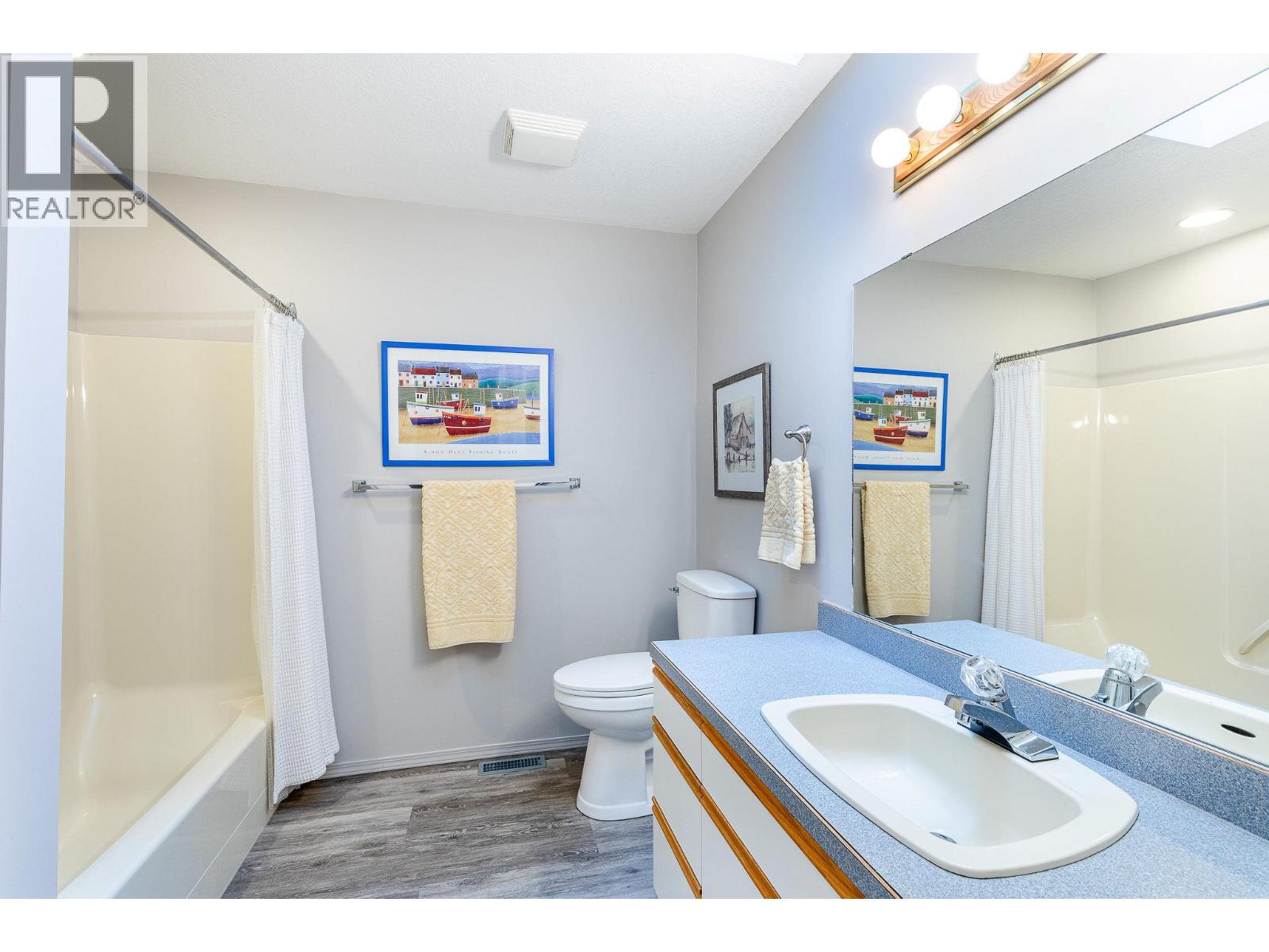 1434 Murdoch Street Unit# 5, Creston, British Columbia  V0B 1G5 - Photo 8 - 10375980