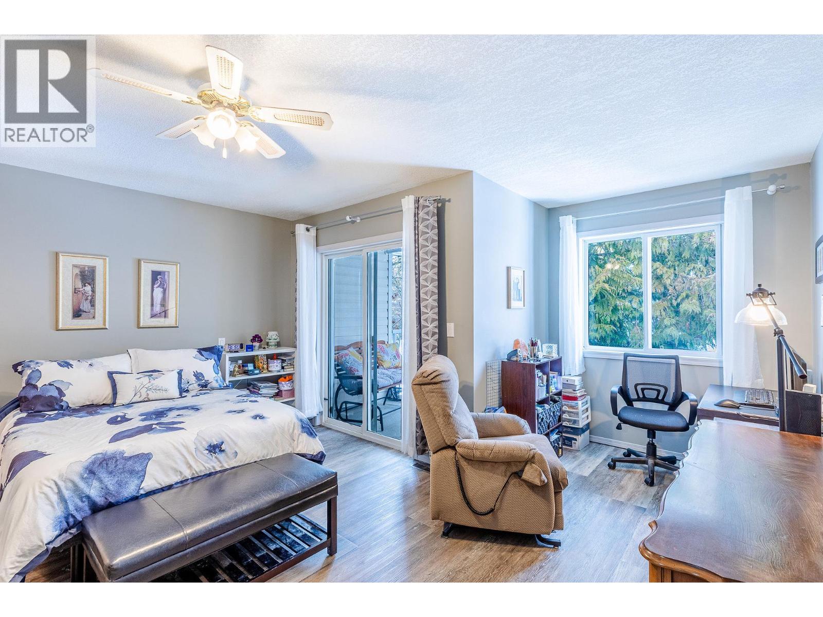 1434 Murdoch Street Unit# 5, Creston, British Columbia  V0B 1G5 - Photo 9 - 10375980