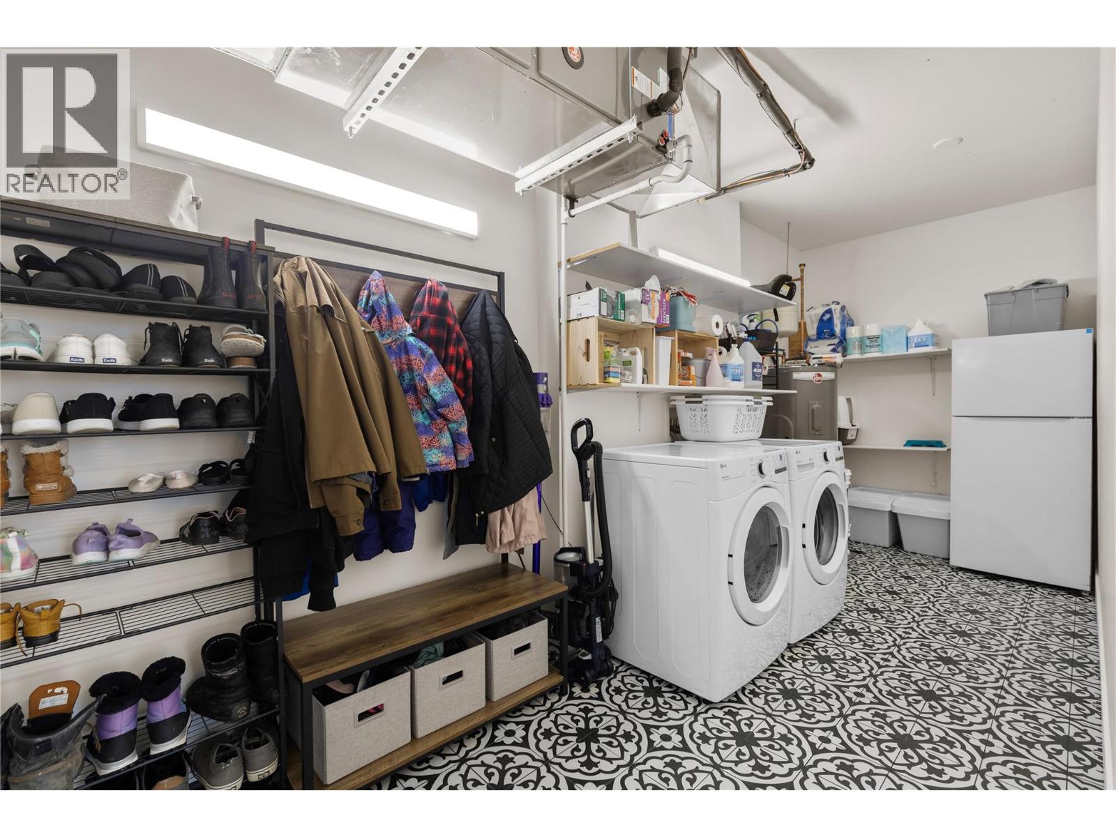 518 Oriole Way, Barriere, British Columbia  V0E 1E0 - Photo 15 - 10375540