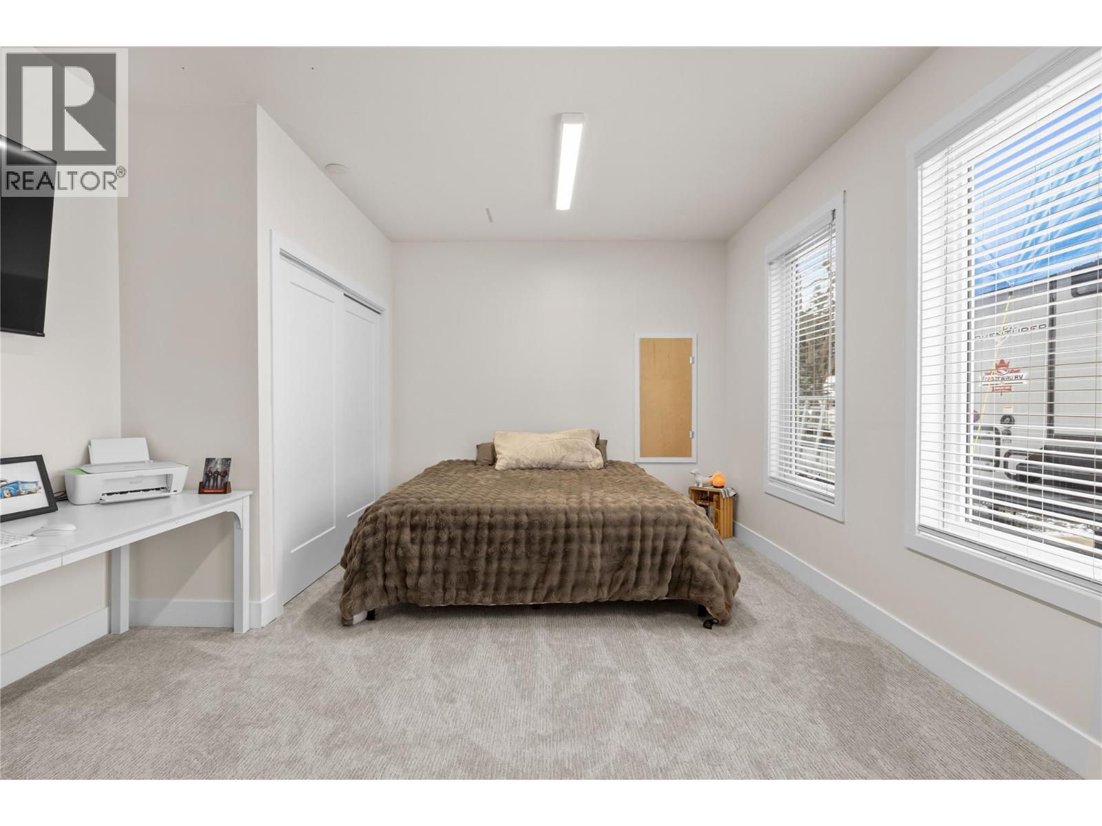 518 Oriole Way, Barriere, British Columbia  V0E 1E0 - Photo 17 - 10375540