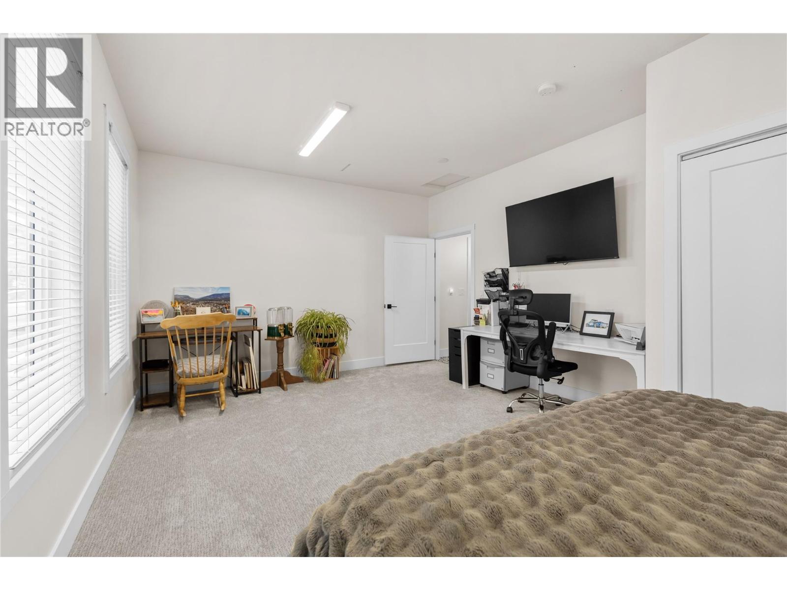 518 Oriole Way, Barriere, British Columbia  V0E 1E0 - Photo 18 - 10375540