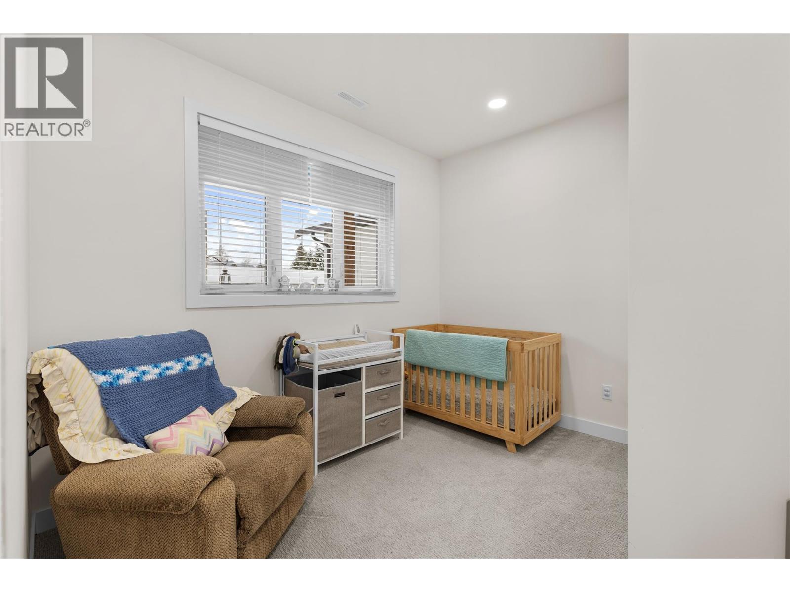 518 Oriole Way, Barriere, British Columbia  V0E 1E0 - Photo 19 - 10375540