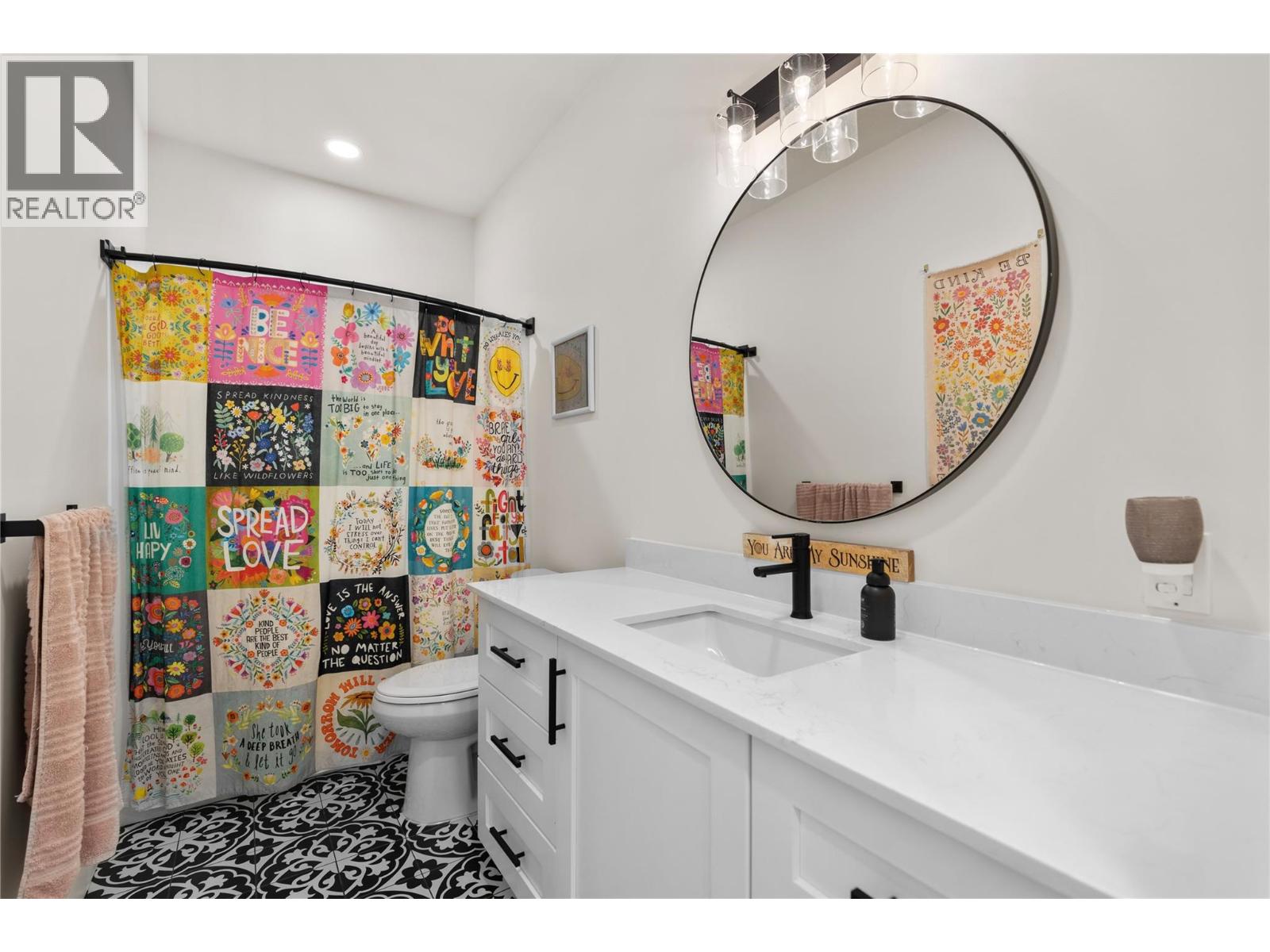 518 Oriole Way, Barriere, British Columbia  V0E 1E0 - Photo 20 - 10375540