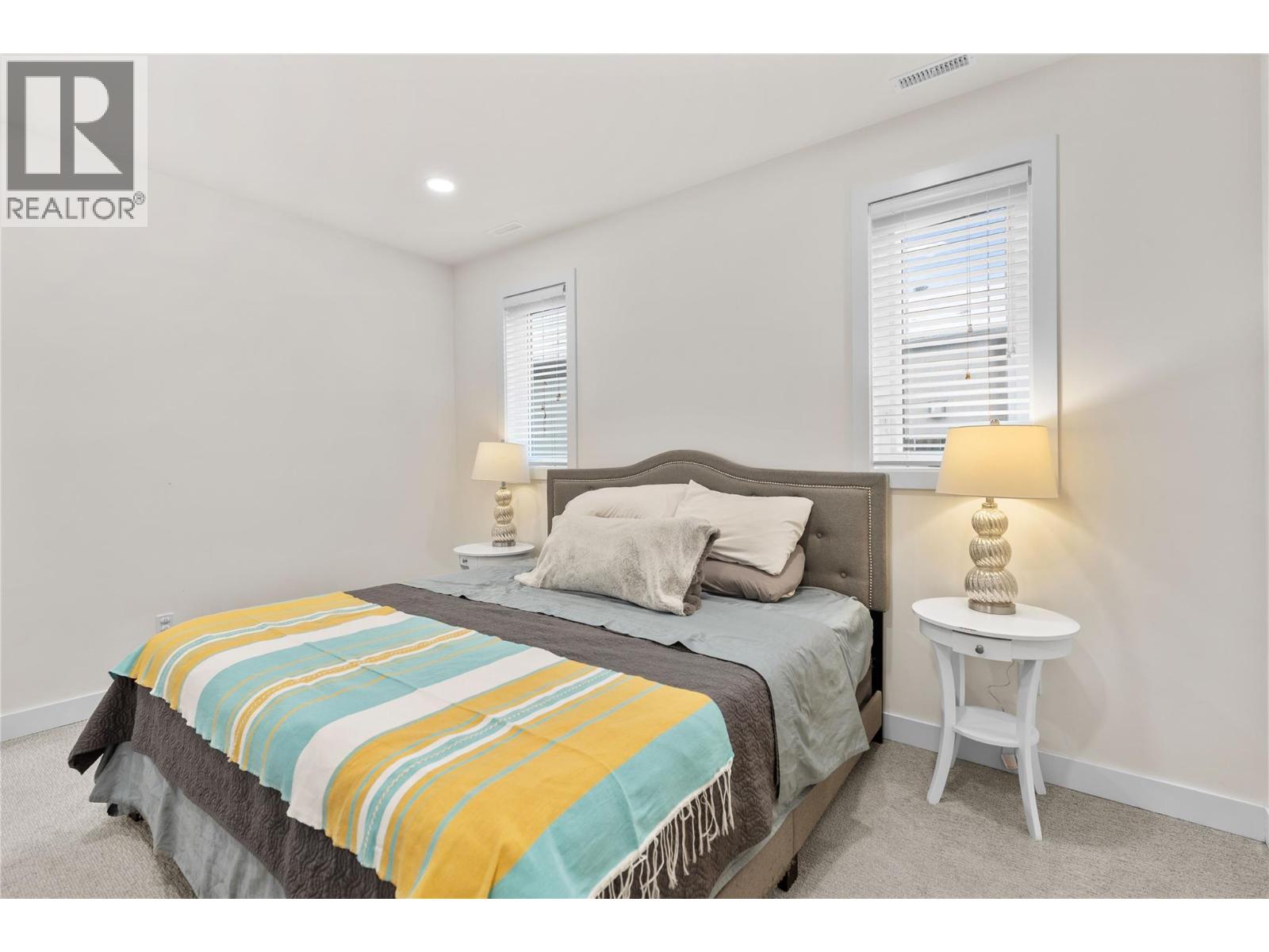 518 Oriole Way, Barriere, British Columbia  V0E 1E0 - Photo 27 - 10375540