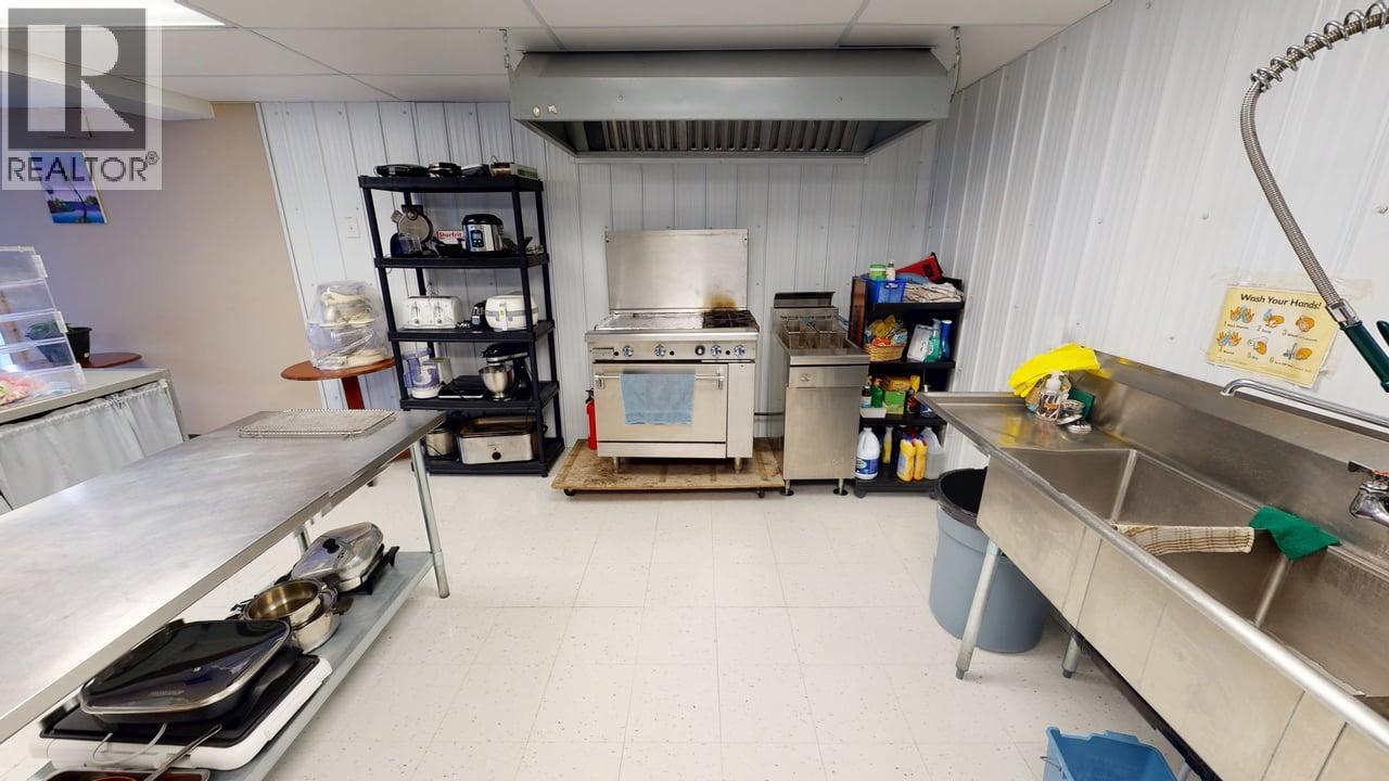 747 Nicholson Road, Golden, British Columbia  V0A 1H2 - Photo 5 - 10376460