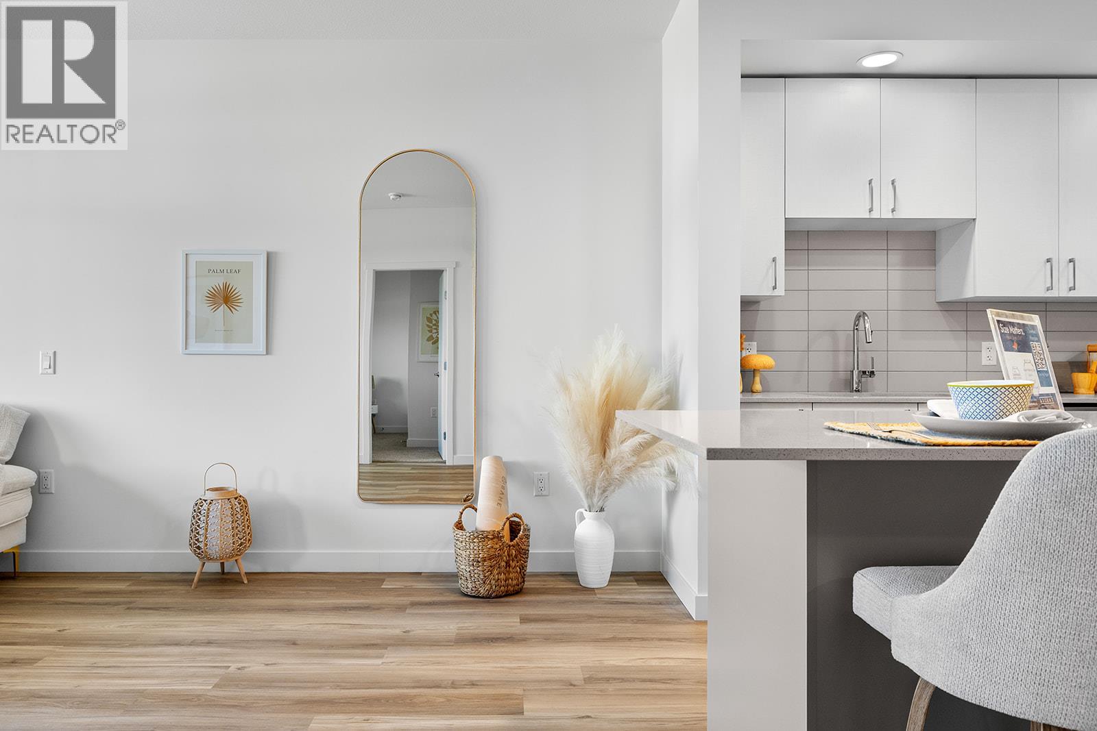 1111 Frost Road Unit# 309, Kelowna, British Columbia  V1W 0G8 - Photo 10 - 10375114