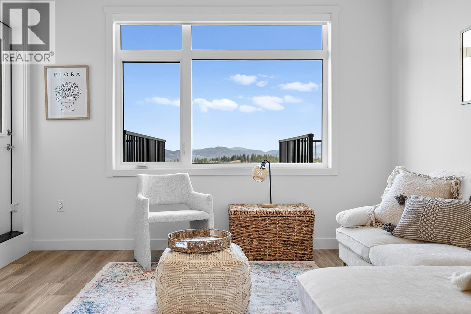 1111 Frost Road Unit# 309, Kelowna, British Columbia  V1W 0G8 - Photo 11 - 10375114