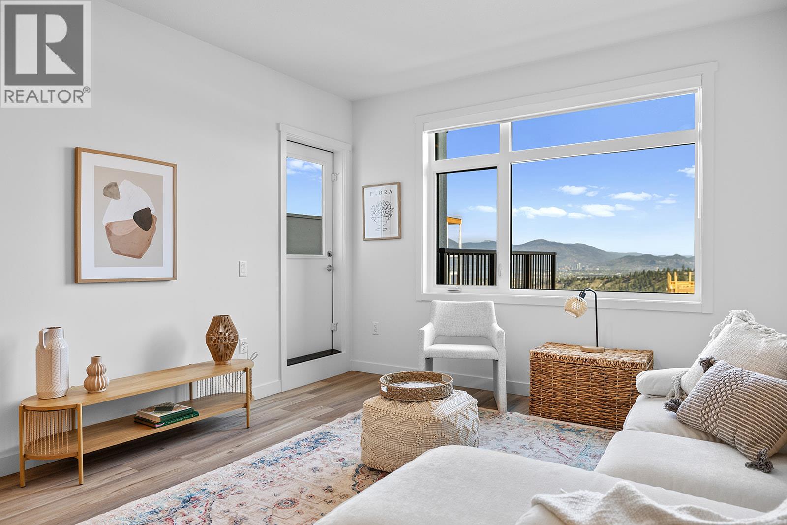 1111 Frost Road Unit# 309, Kelowna, British Columbia  V1W 0G8 - Photo 12 - 10375114