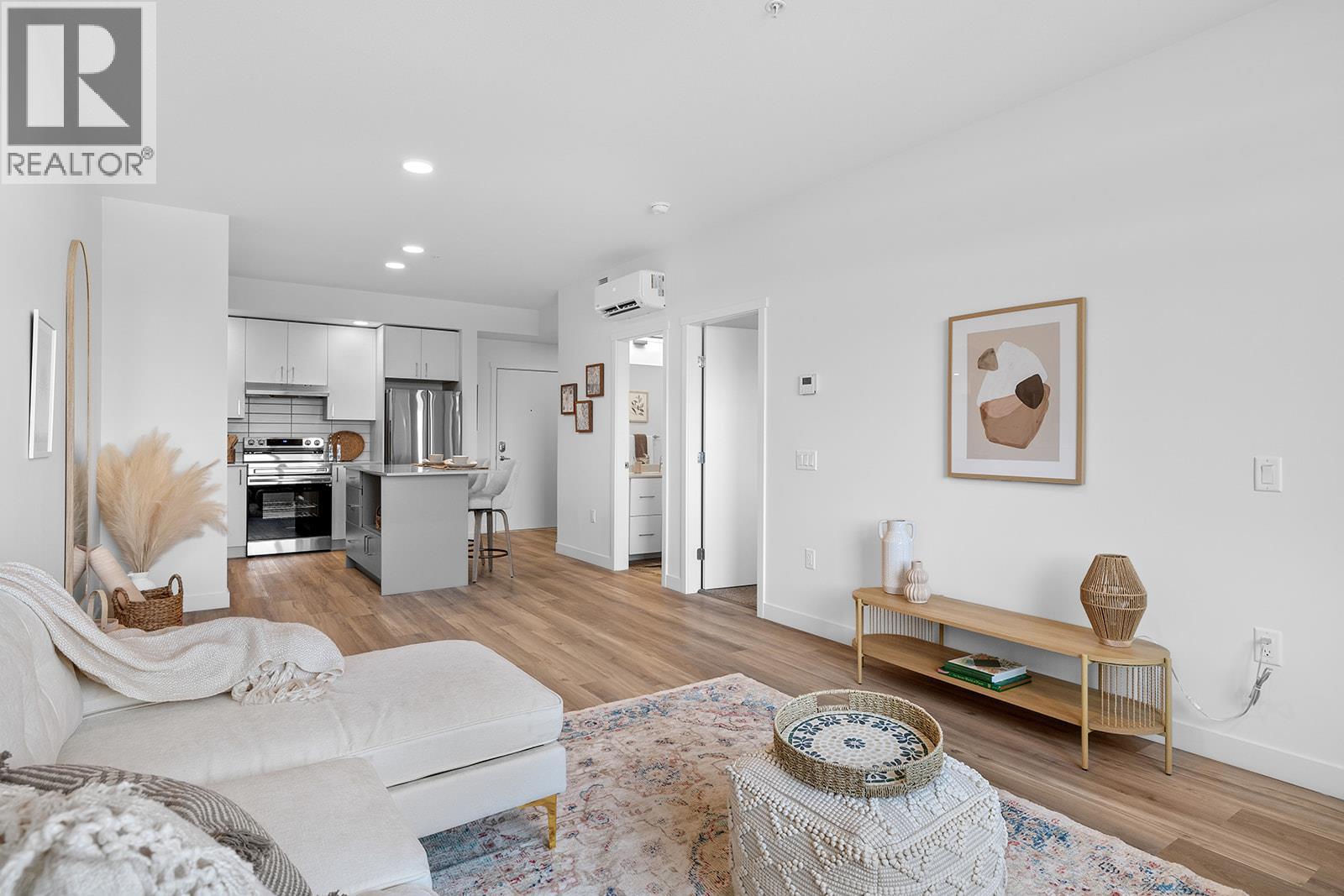 1111 Frost Road Unit# 309, Kelowna, British Columbia  V1W 0G8 - Photo 13 - 10375114