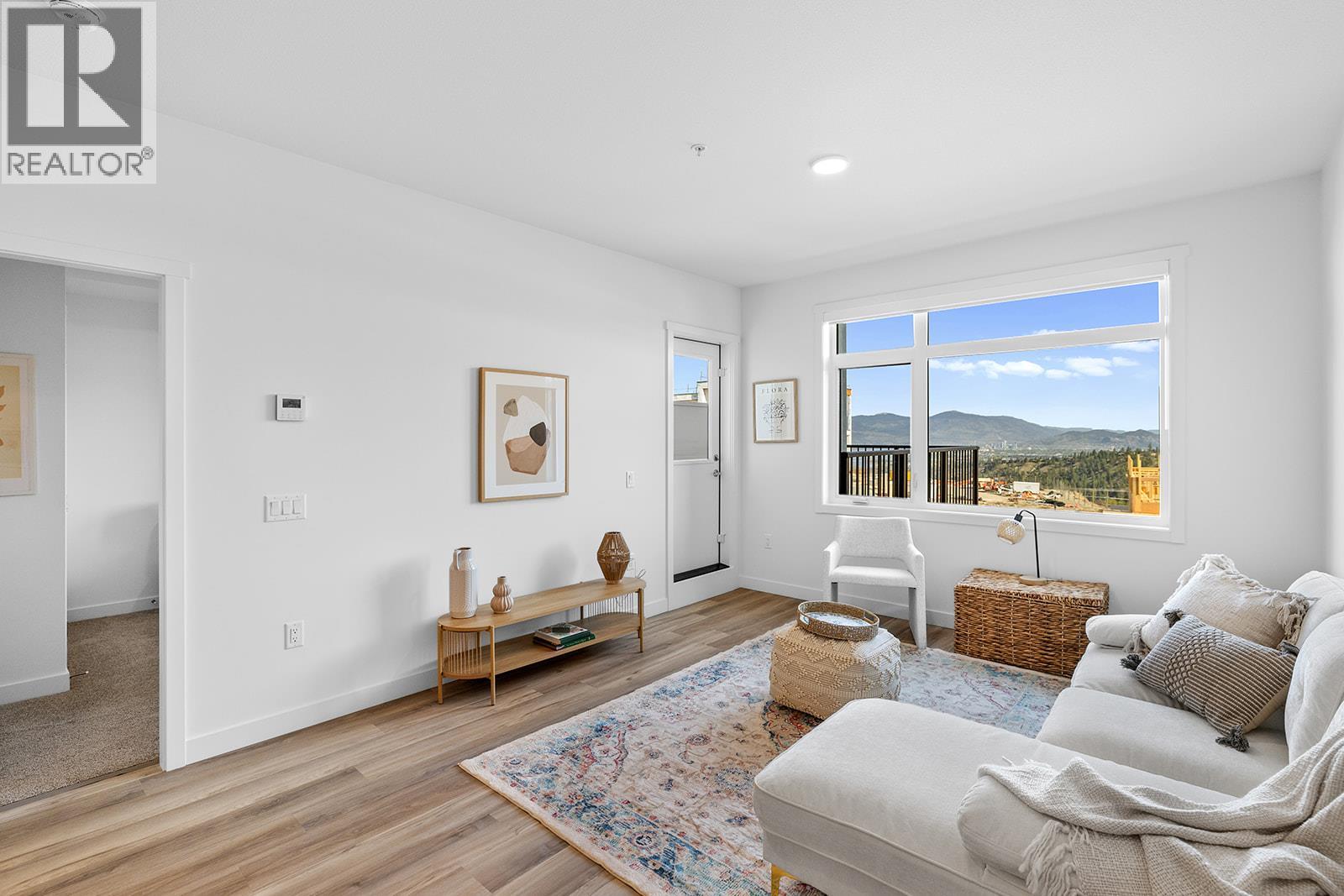 1111 Frost Road Unit# 309, Kelowna, British Columbia  V1W 0G8 - Photo 14 - 10375114