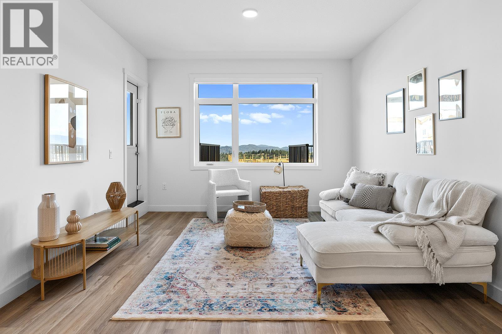 1111 Frost Road Unit# 309, Kelowna, British Columbia  V1W 0G8 - Photo 15 - 10375114