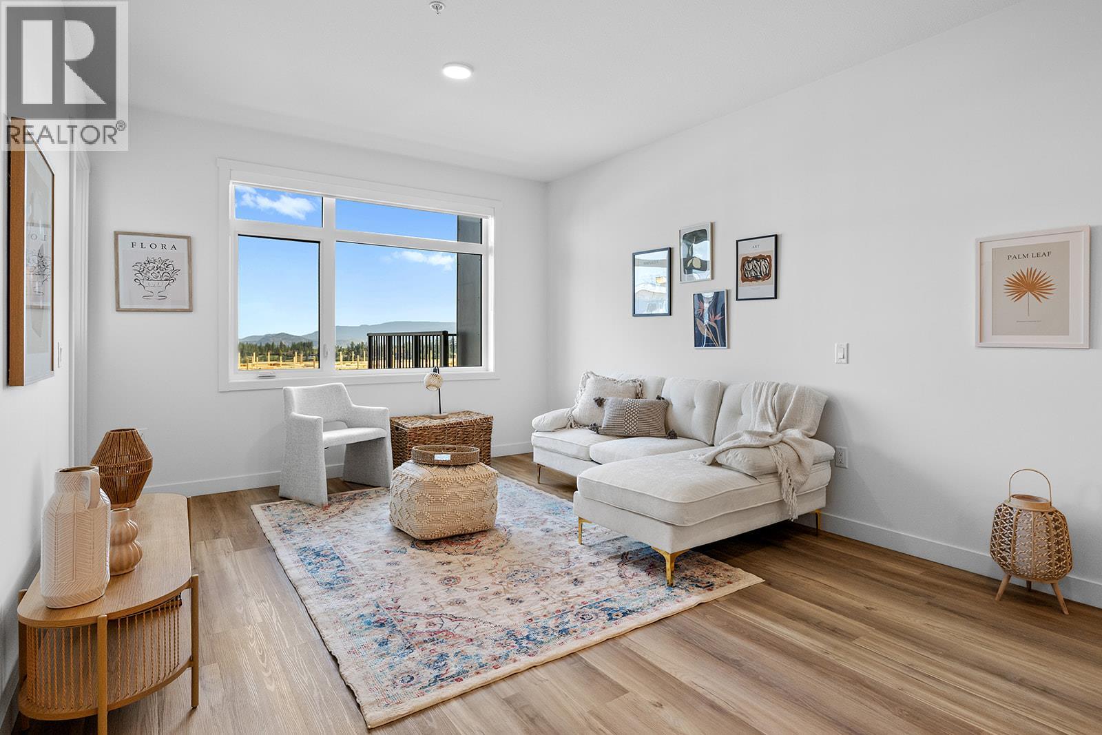 1111 Frost Road Unit# 309, Kelowna, British Columbia  V1W 0G8 - Photo 16 - 10375114