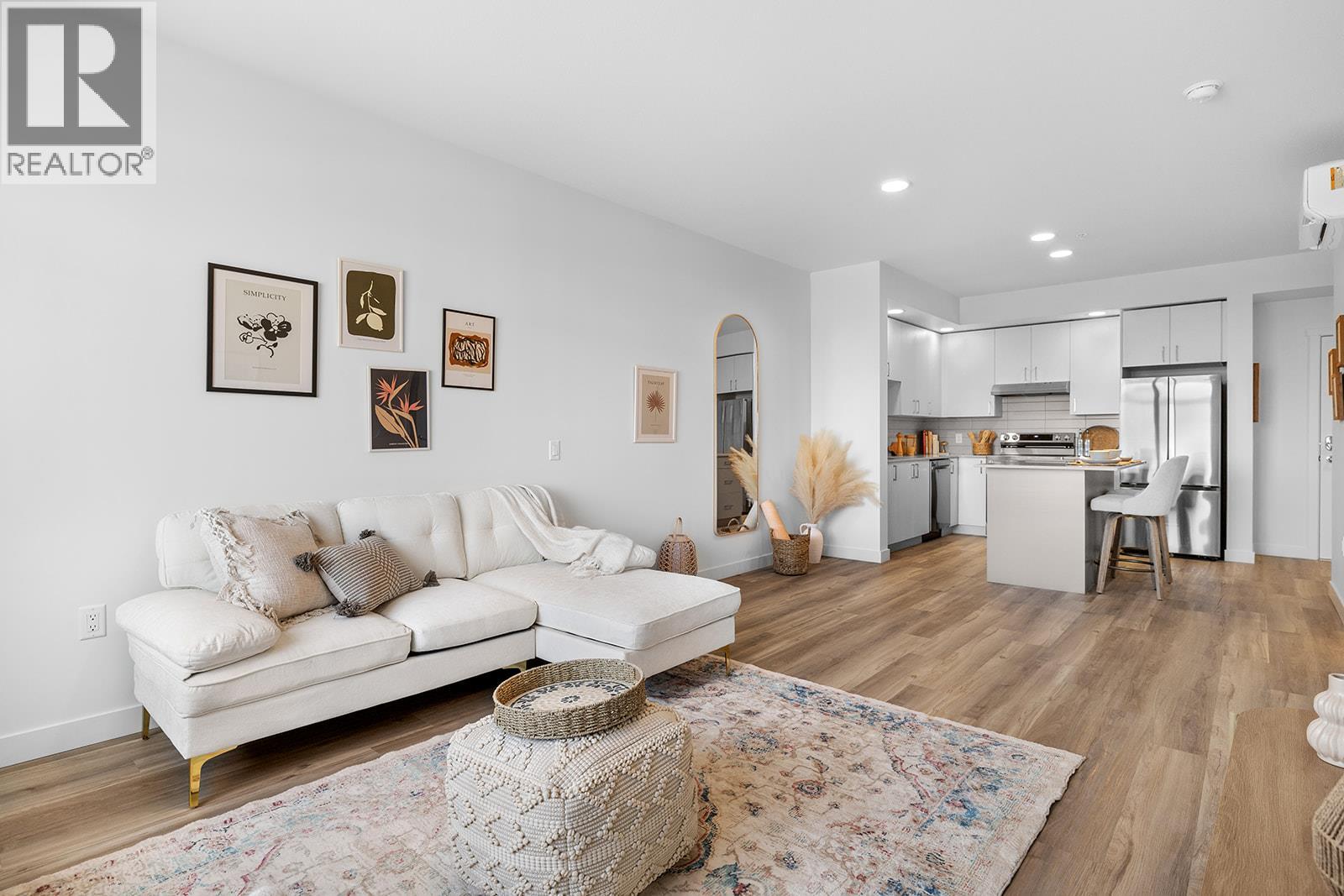 1111 Frost Road Unit# 309, Kelowna, British Columbia  V1W 0G8 - Photo 17 - 10375114