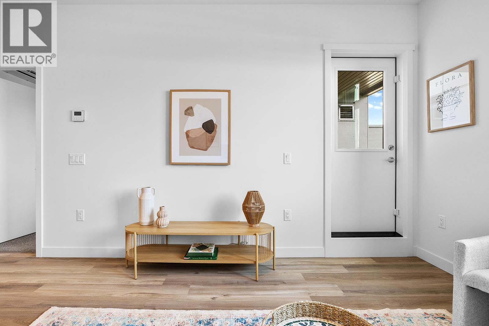 1111 Frost Road Unit# 309, Kelowna, British Columbia  V1W 0G8 - Photo 18 - 10375114