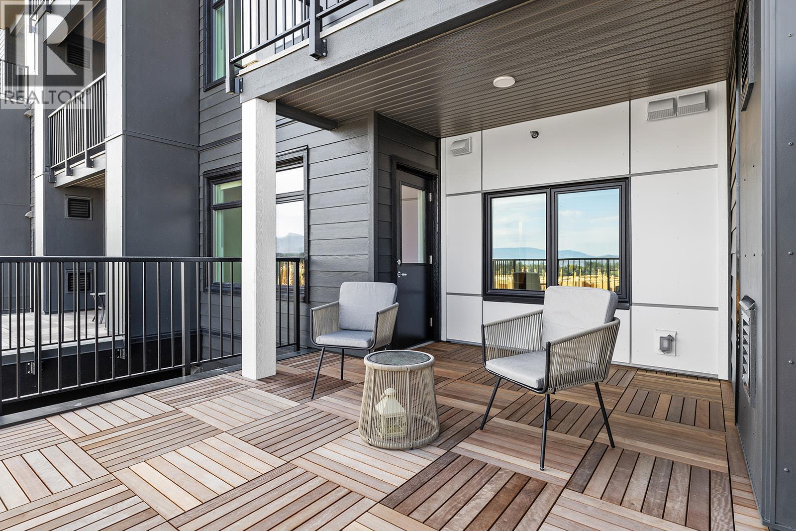 1111 Frost Road Unit# 309, Kelowna, British Columbia  V1W 0G8 - Photo 19 - 10375114