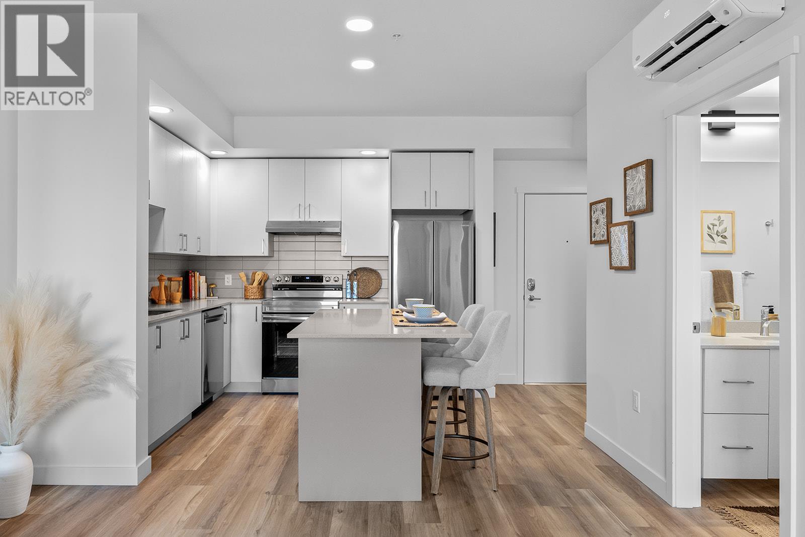 1111 Frost Road Unit# 309, Kelowna, British Columbia  V1W 0G8 - Photo 2 - 10375114