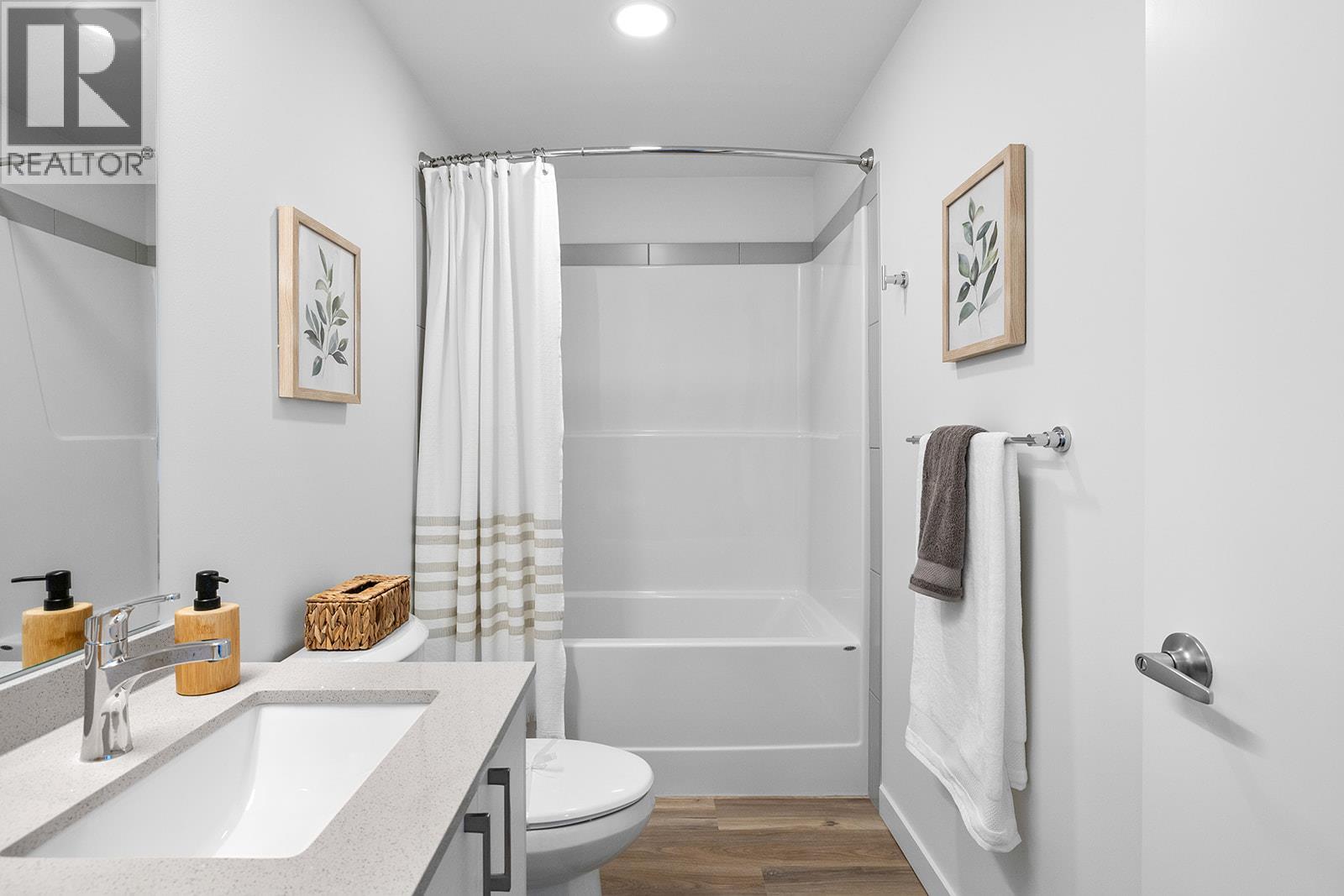 1111 Frost Road Unit# 309, Kelowna, British Columbia  V1W 0G8 - Photo 25 - 10375114