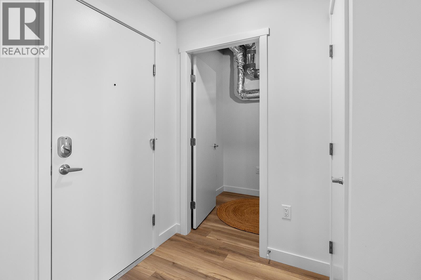 1111 Frost Road Unit# 309, Kelowna, British Columbia  V1W 0G8 - Photo 26 - 10375114