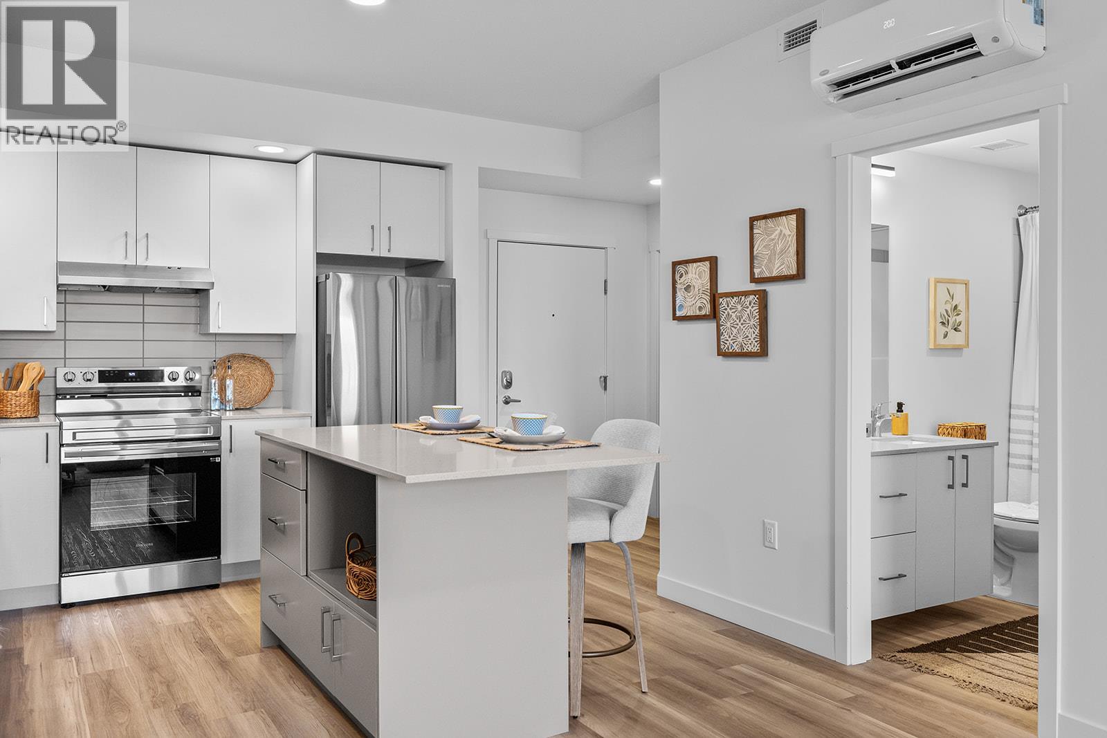 1111 Frost Road Unit# 309, Kelowna, British Columbia  V1W 0G8 - Photo 3 - 10375114