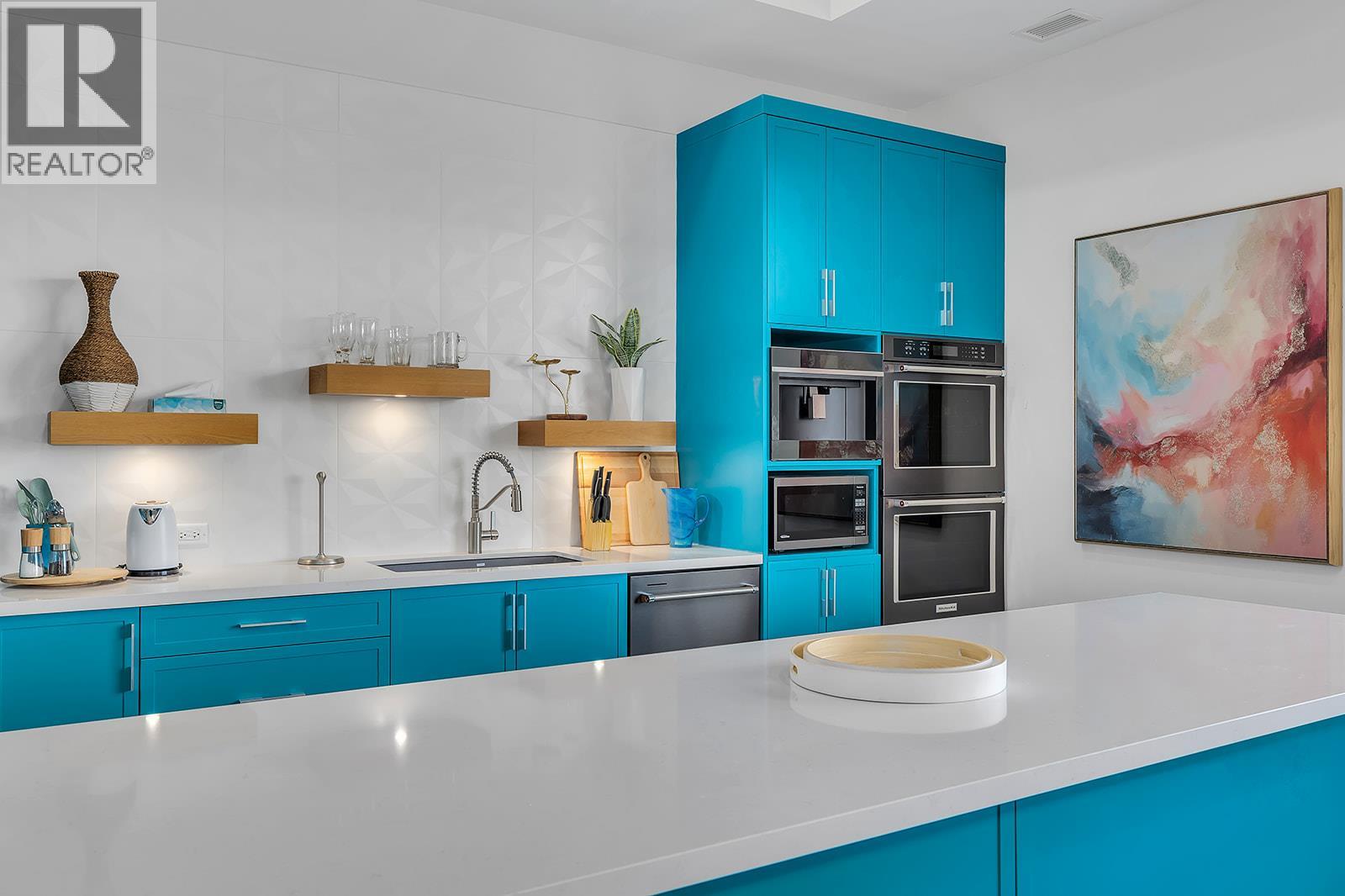 1111 Frost Road Unit# 309, Kelowna, British Columbia  V1W 0G8 - Photo 32 - 10375114