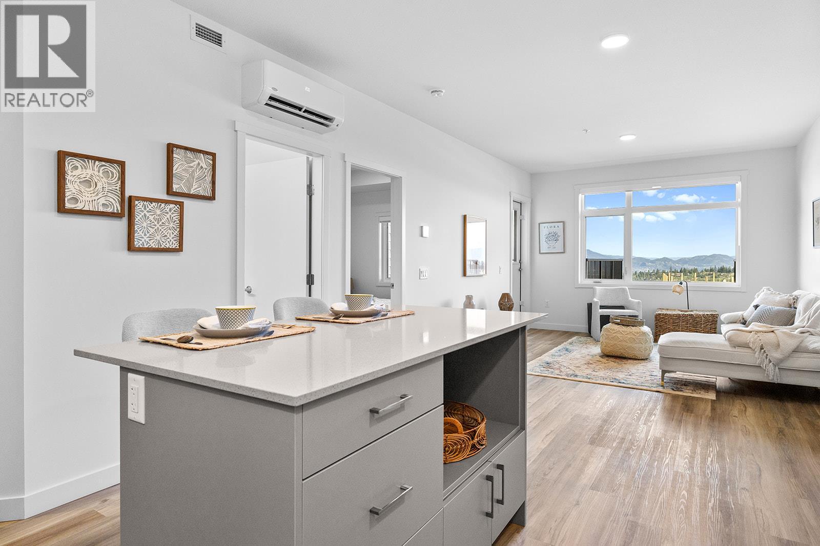 1111 Frost Road Unit# 309, Kelowna, British Columbia  V1W 0G8 - Photo 5 - 10375114