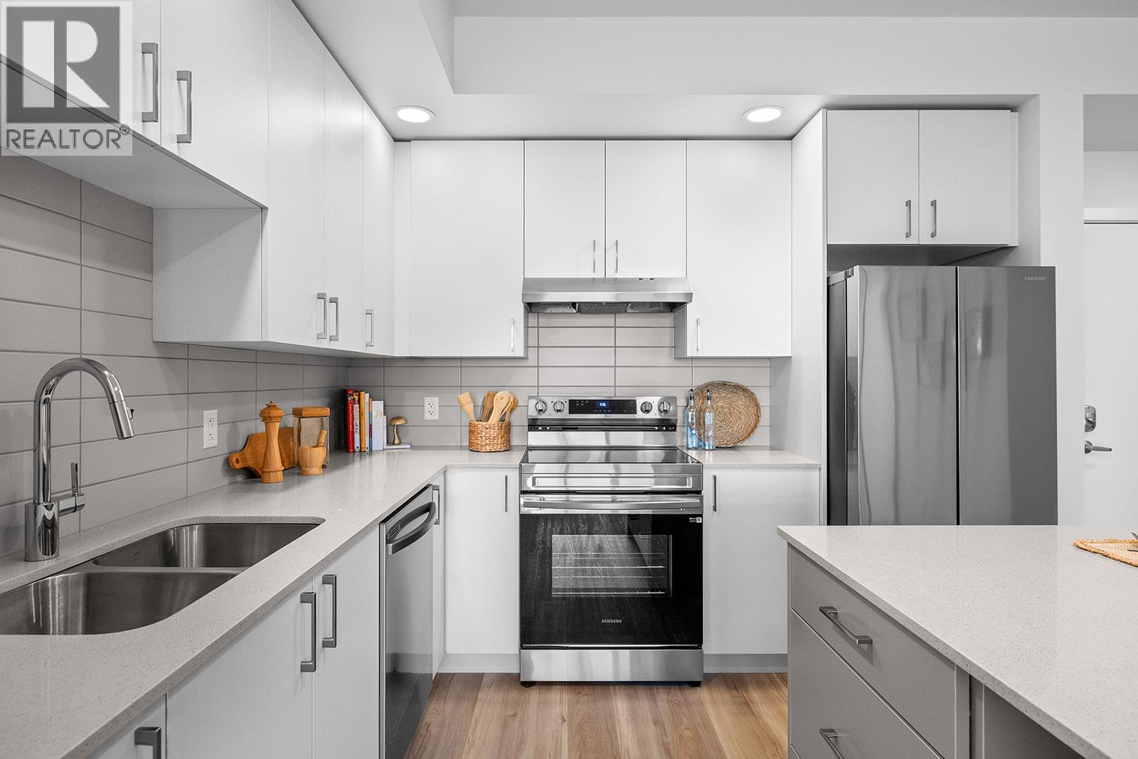 1111 Frost Road Unit# 309, Kelowna, British Columbia  V1W 0G8 - Photo 6 - 10375114