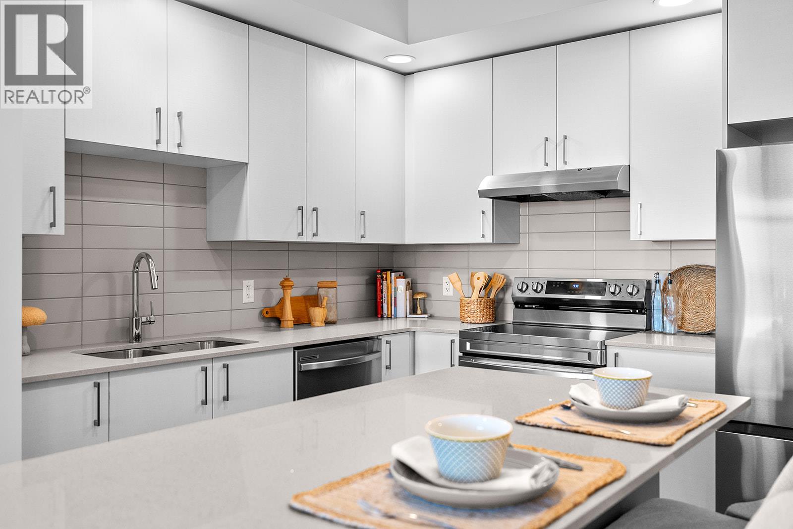 1111 Frost Road Unit# 309, Kelowna, British Columbia  V1W 0G8 - Photo 7 - 10375114