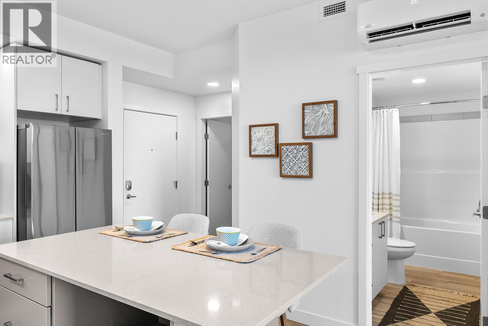 1111 Frost Road Unit# 309, Kelowna, British Columbia  V1W 0G8 - Photo 8 - 10375114