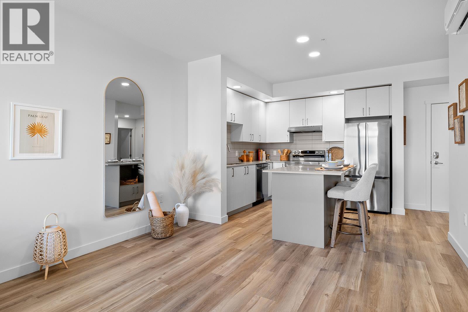 1111 Frost Road Unit# 309, Kelowna, British Columbia  V1W 0G8 - Photo 9 - 10375114