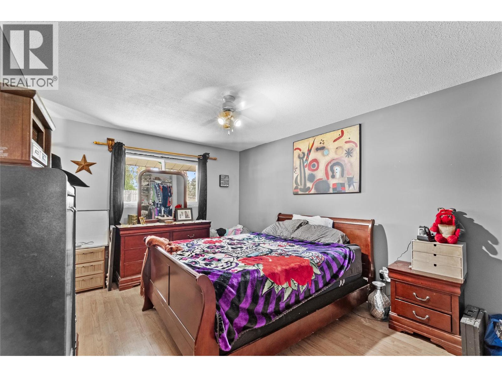 419 Dodding Avenue, Merritt, British Columbia  V0K 1Y0 - Photo 16 - 10376449