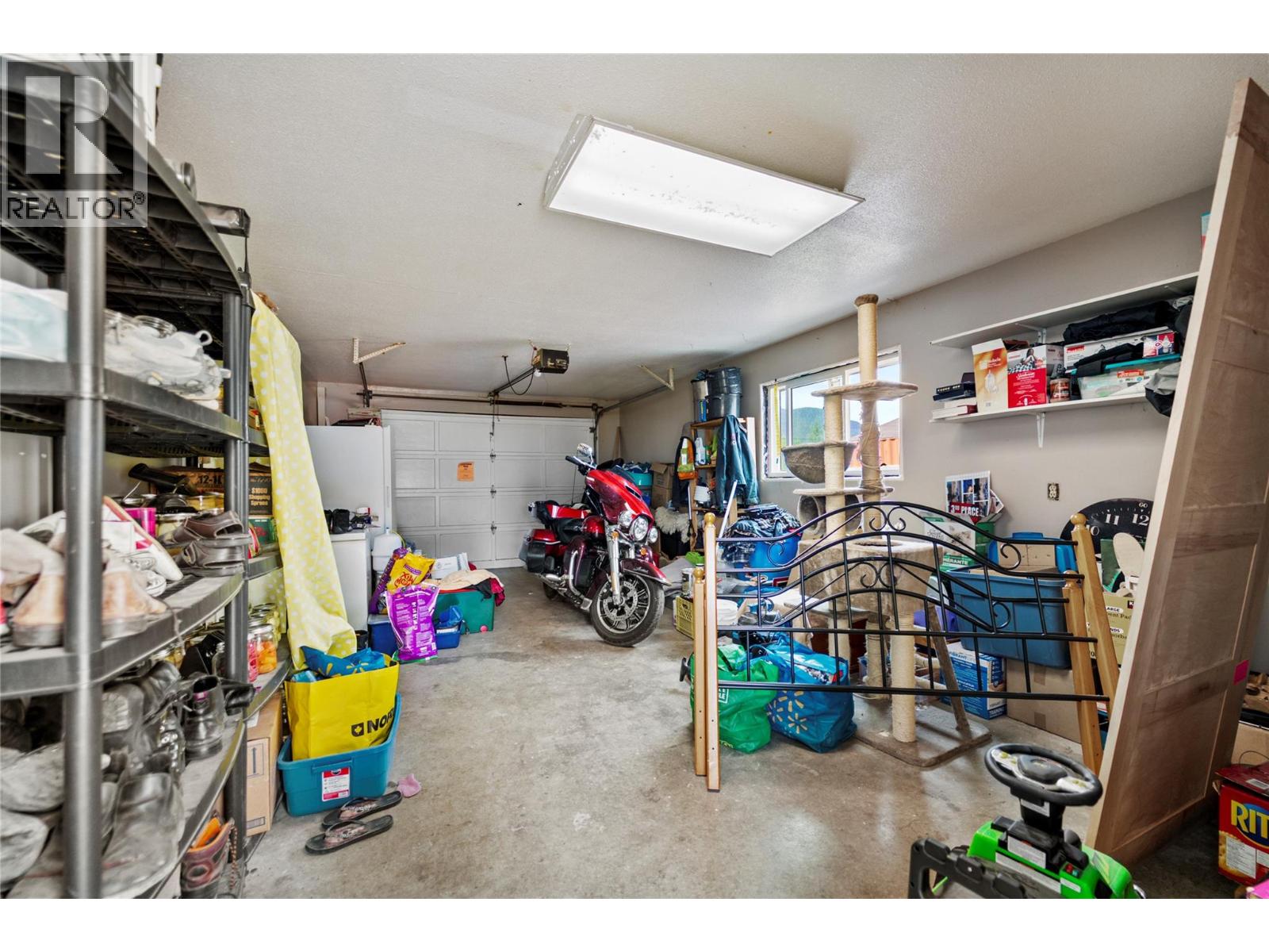 419 Dodding Avenue, Merritt, British Columbia  V0K 1Y0 - Photo 19 - 10376449