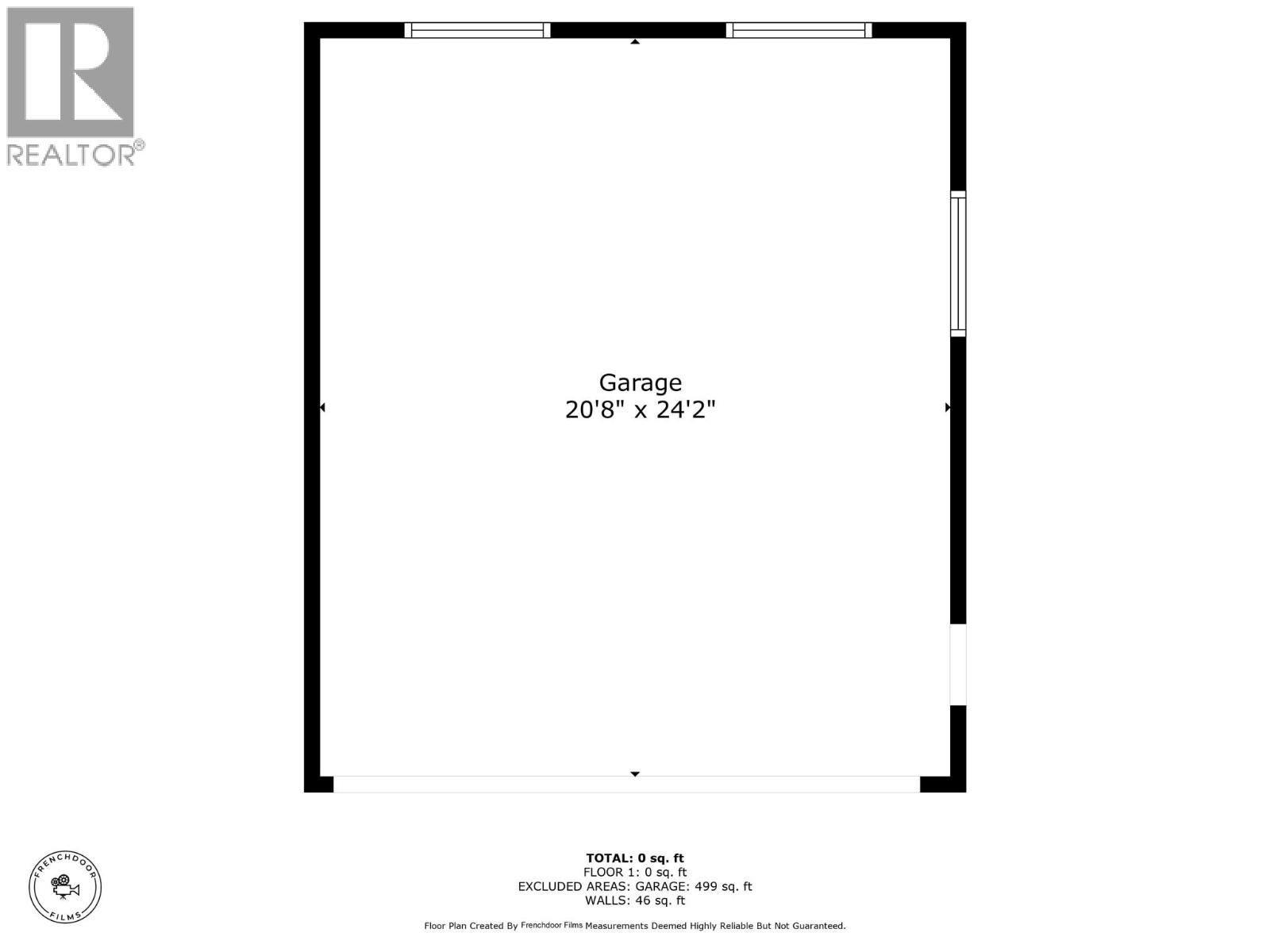 419 Dodding Avenue, Merritt, British Columbia  V0K 1Y0 - Photo 22 - 10376449