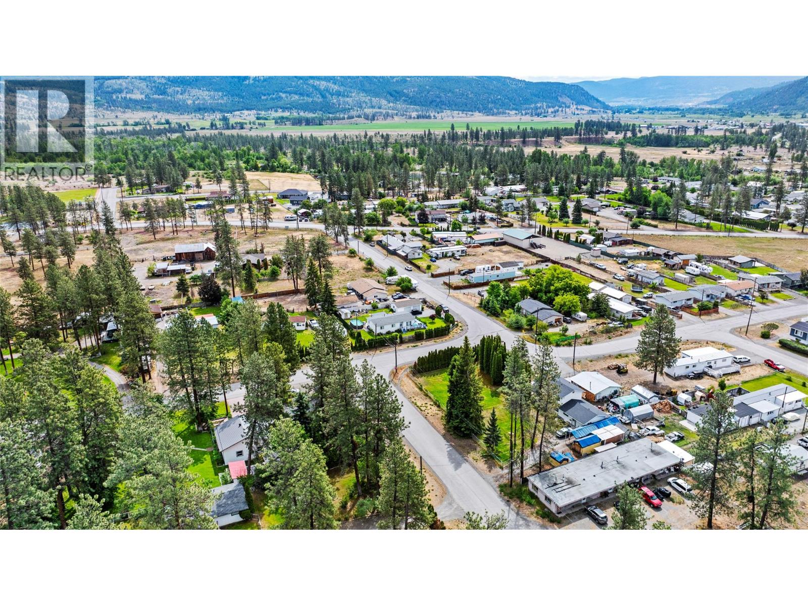 419 Dodding Avenue, Merritt, British Columbia  V0K 1Y0 - Photo 33 - 10376449