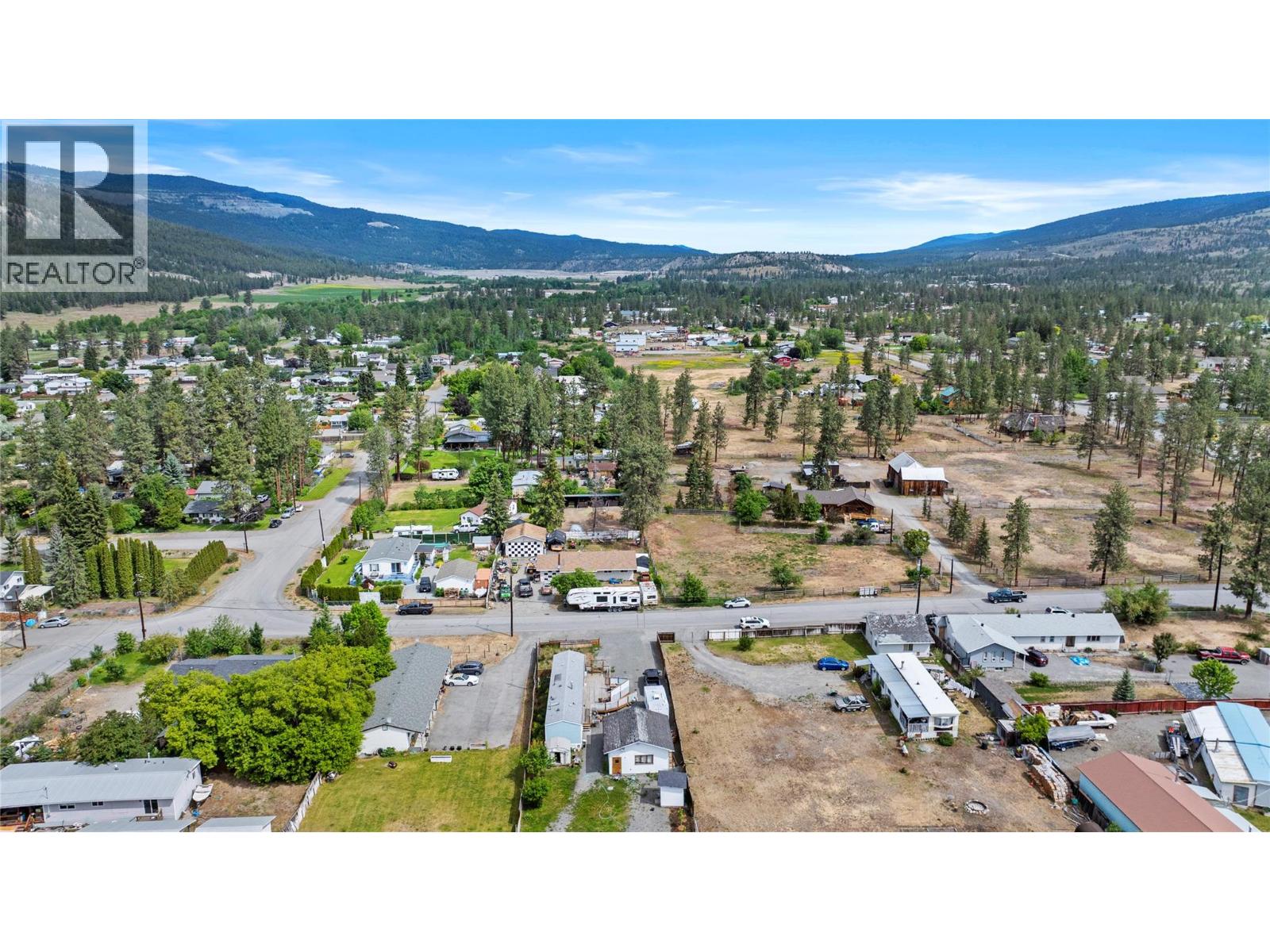 419 Dodding Avenue, Merritt, British Columbia  V0K 1Y0 - Photo 34 - 10376449