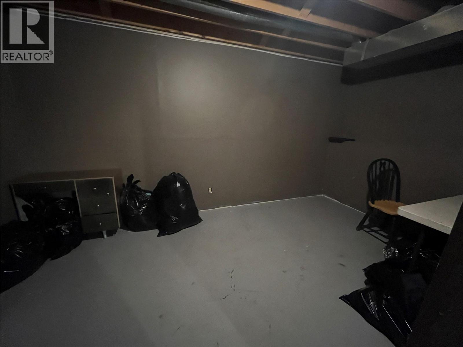 108 Hambrook Lane, Tumbler Ridge, British Columbia  V0C 2W0 - Photo 10 - 10376444