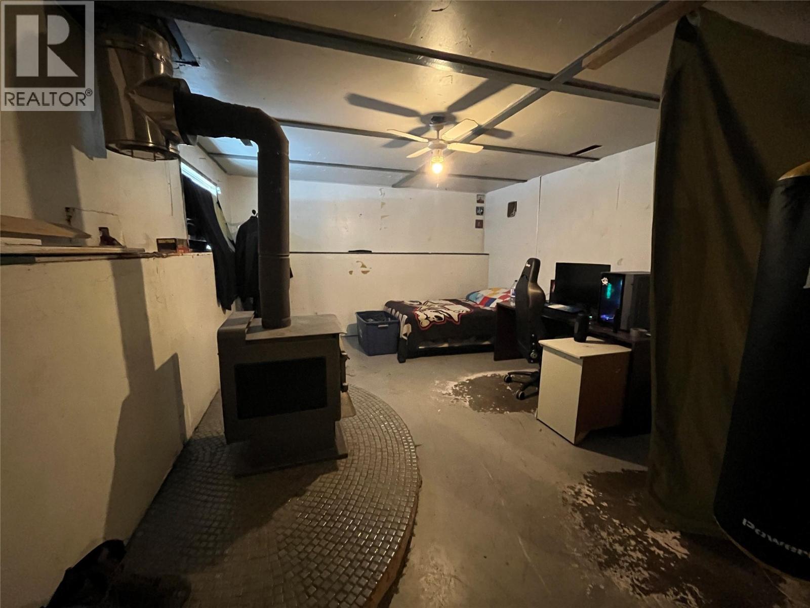 108 Hambrook Lane, Tumbler Ridge, British Columbia  V0C 2W0 - Photo 11 - 10376444