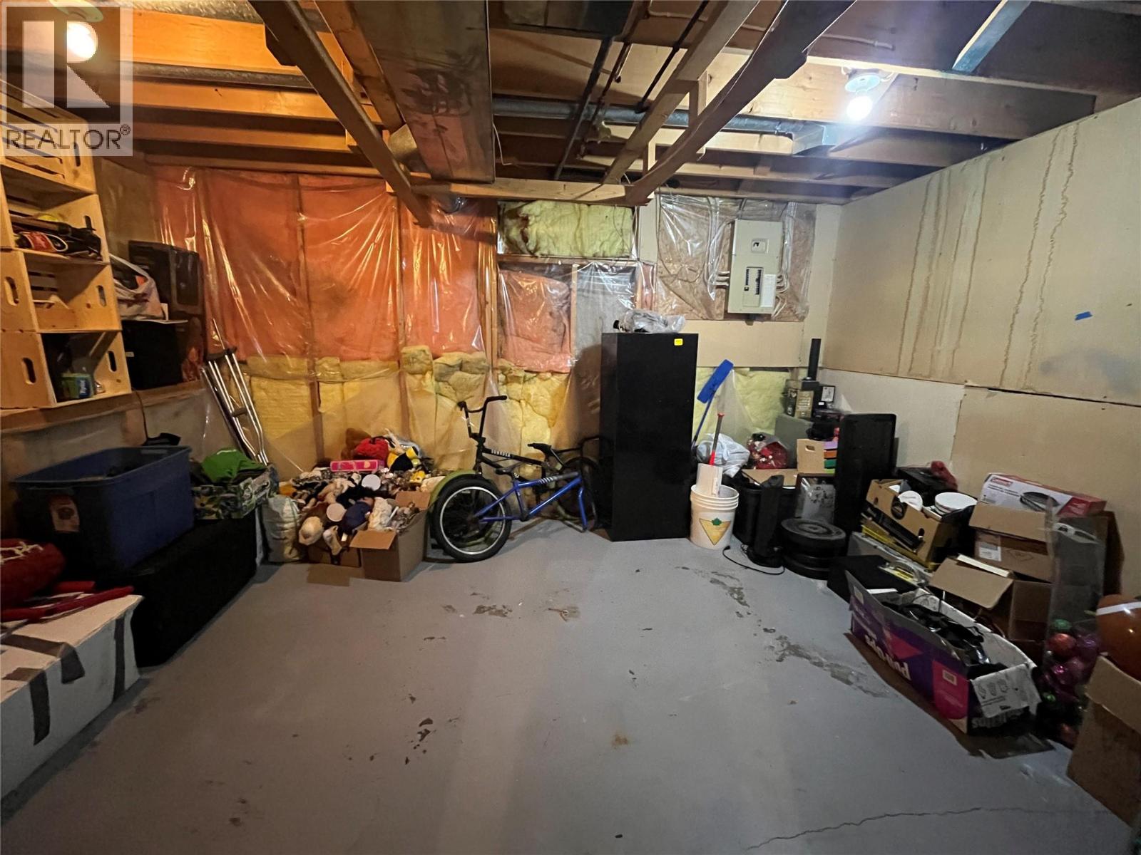 108 Hambrook Lane, Tumbler Ridge, British Columbia  V0C 2W0 - Photo 13 - 10376444