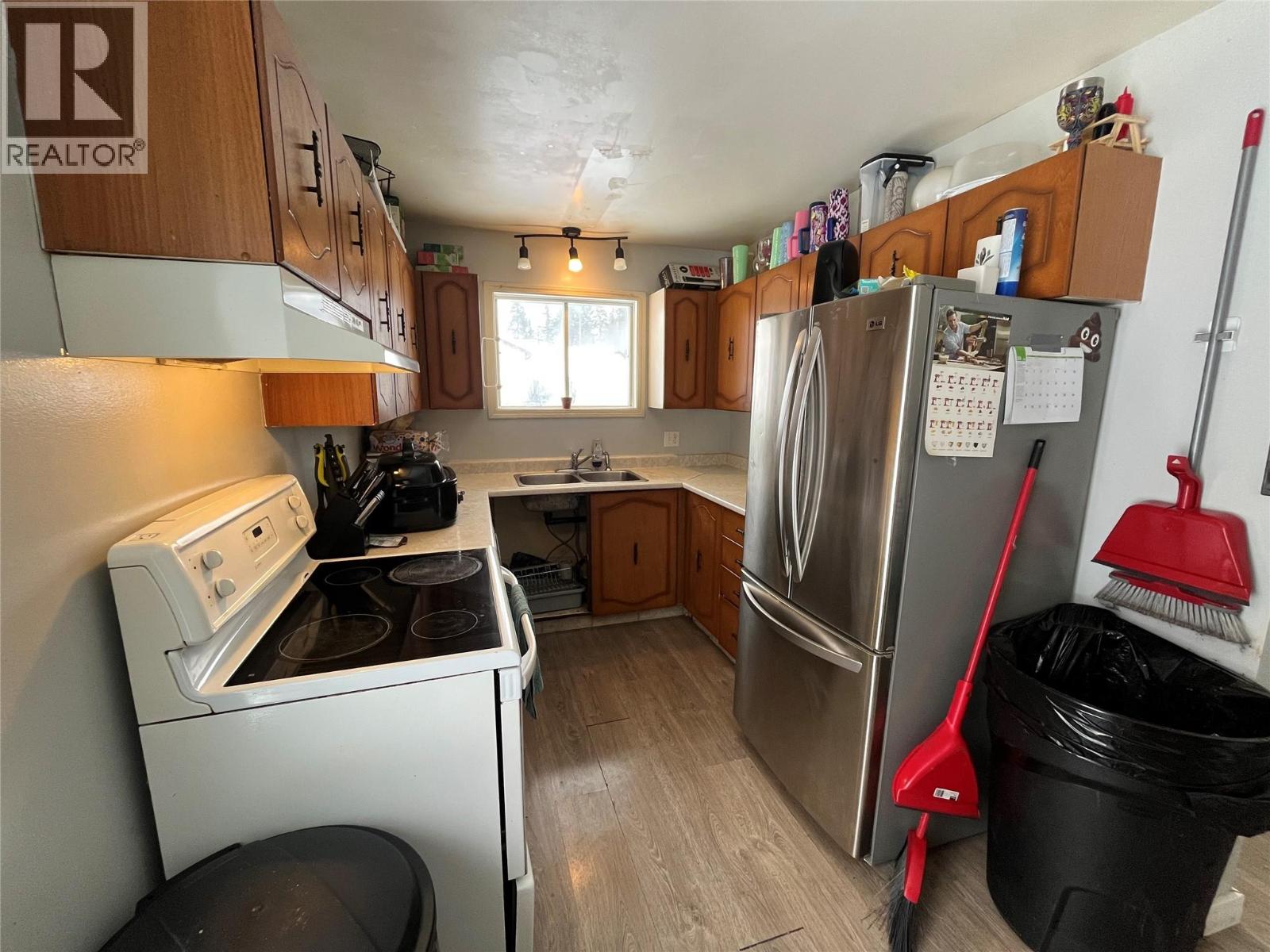 108 Hambrook Lane, Tumbler Ridge, British Columbia  V0C 2W0 - Photo 4 - 10376444