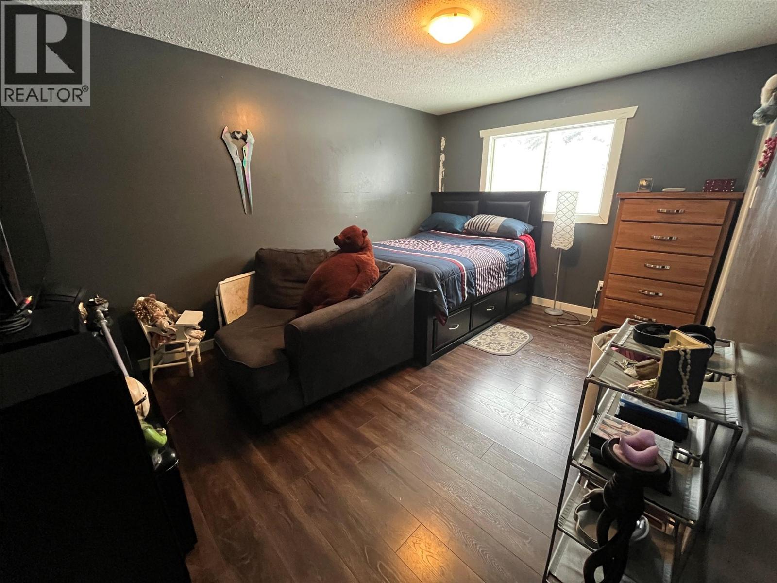 108 Hambrook Lane, Tumbler Ridge, British Columbia  V0C 2W0 - Photo 7 - 10376444