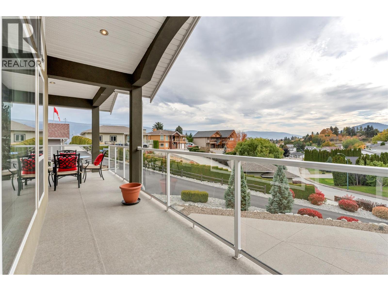 6420 Newton Road, Summerland, British Columbia  V0H 1Z7 - Photo 12 - 10376431